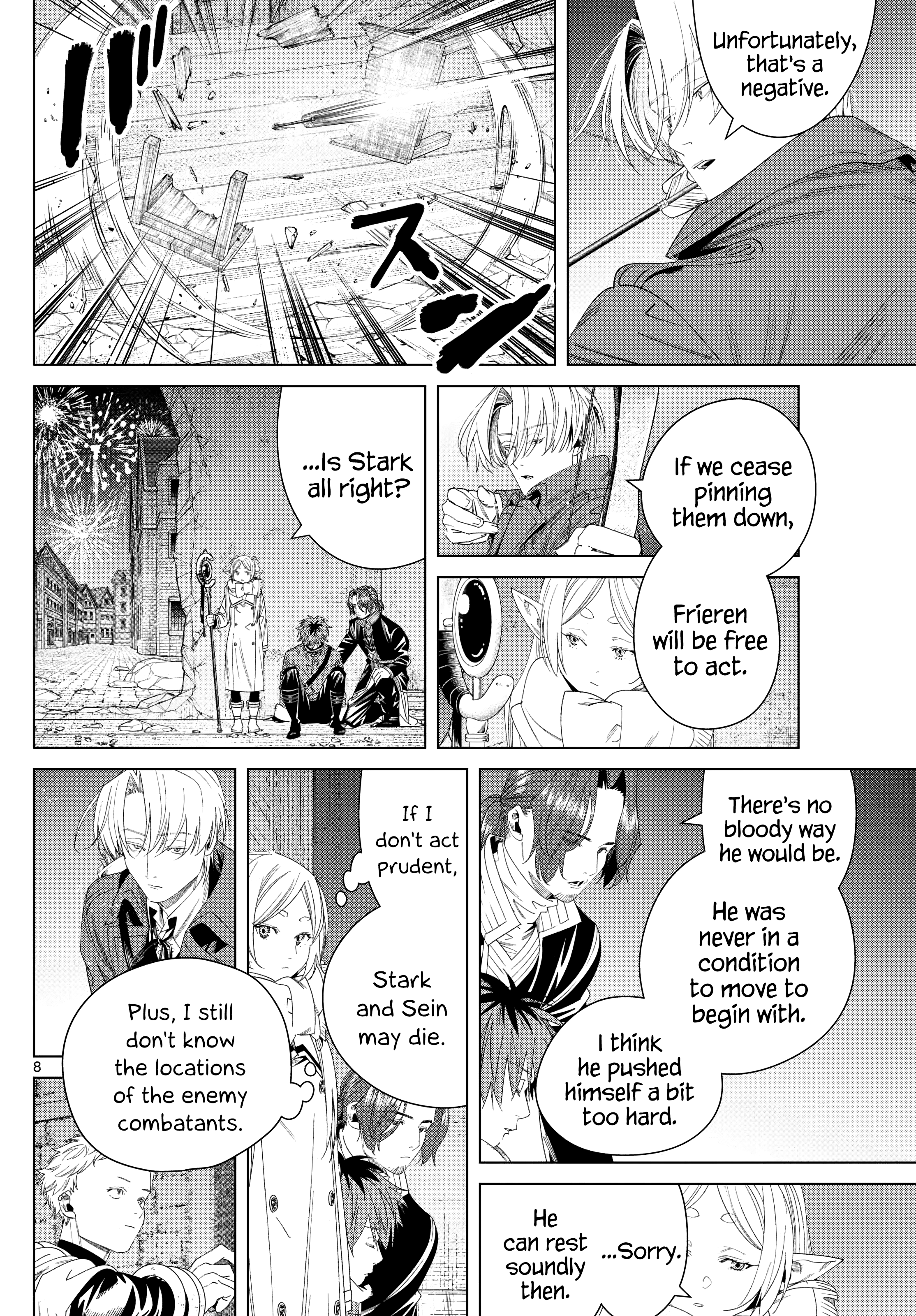 Page 8 of Chapter 137
