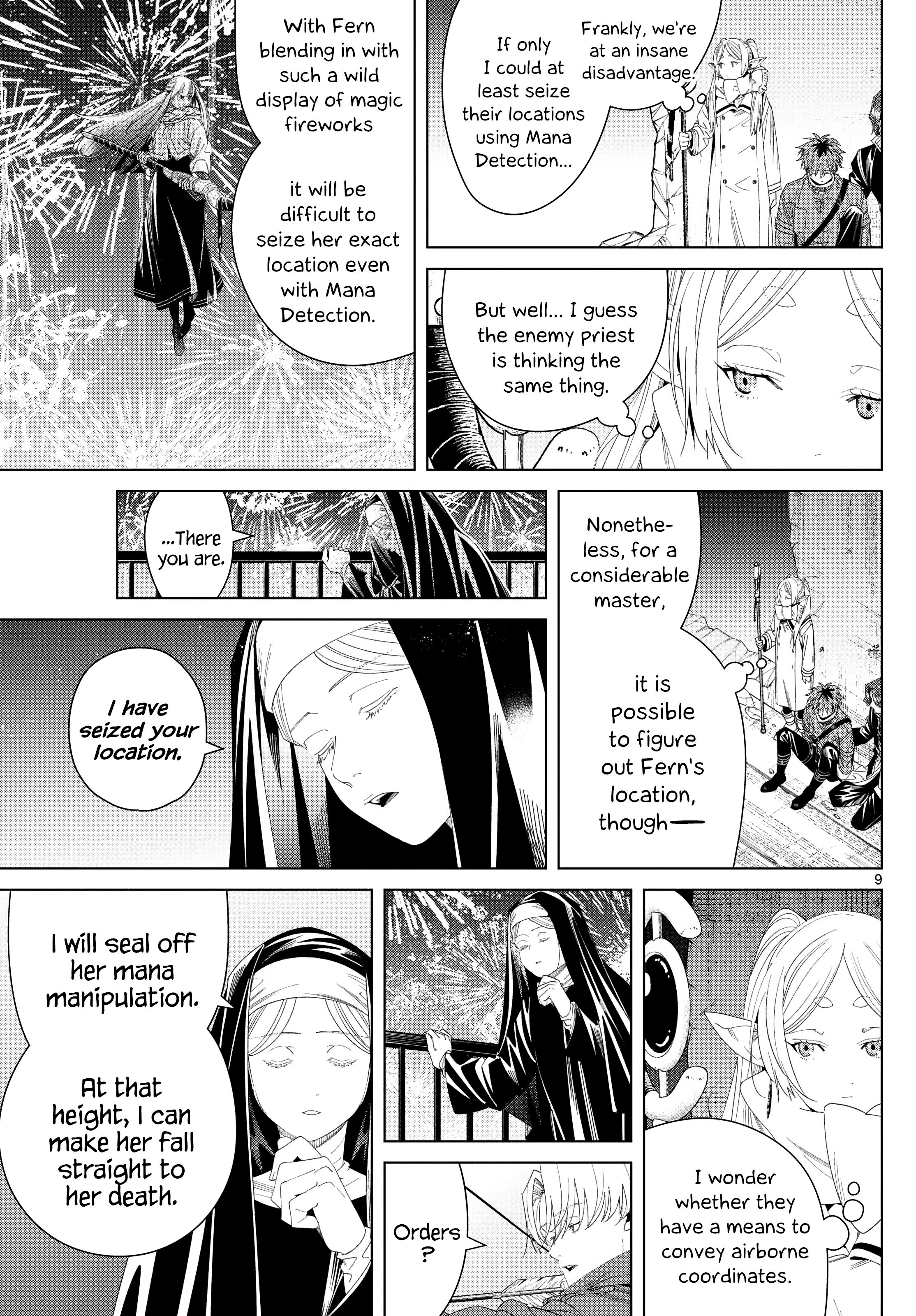 Page 9 of Chapter 137