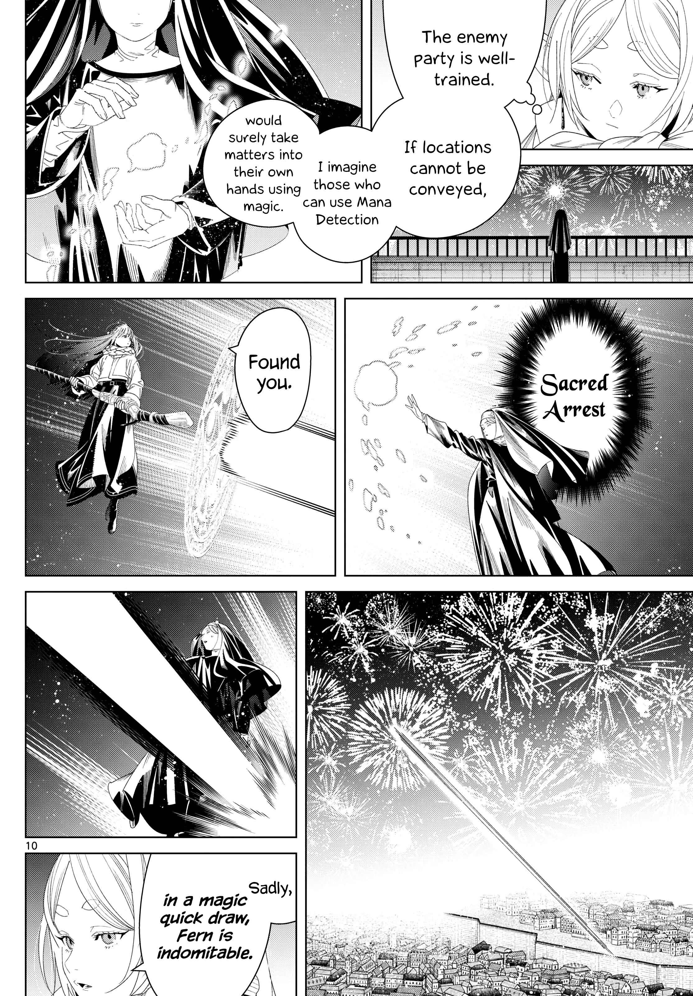 Page 10 of Chapter 137