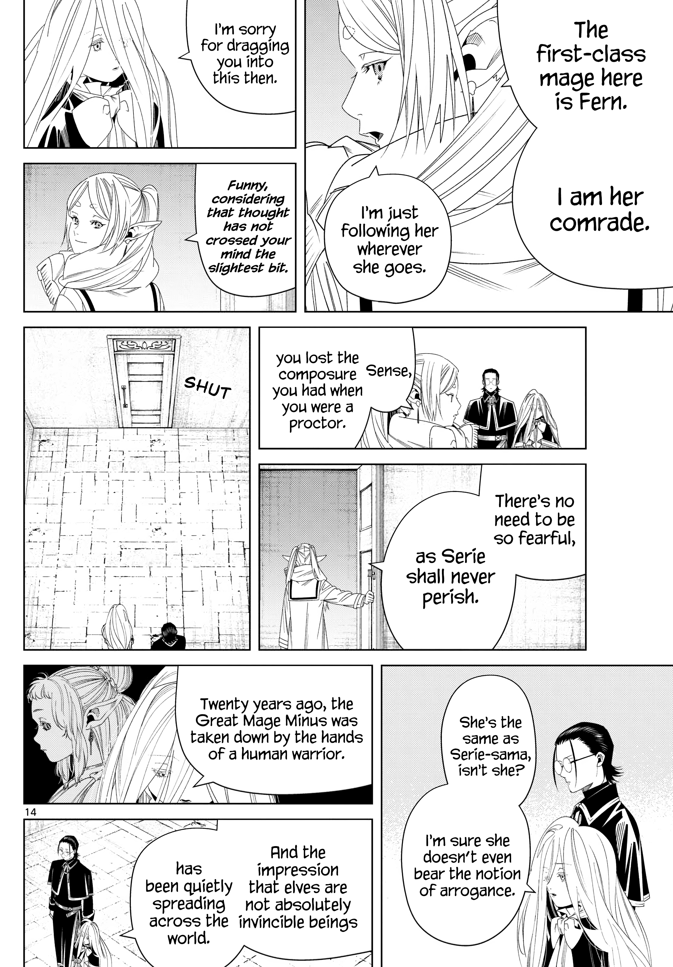 Page 14 of Chapter 137