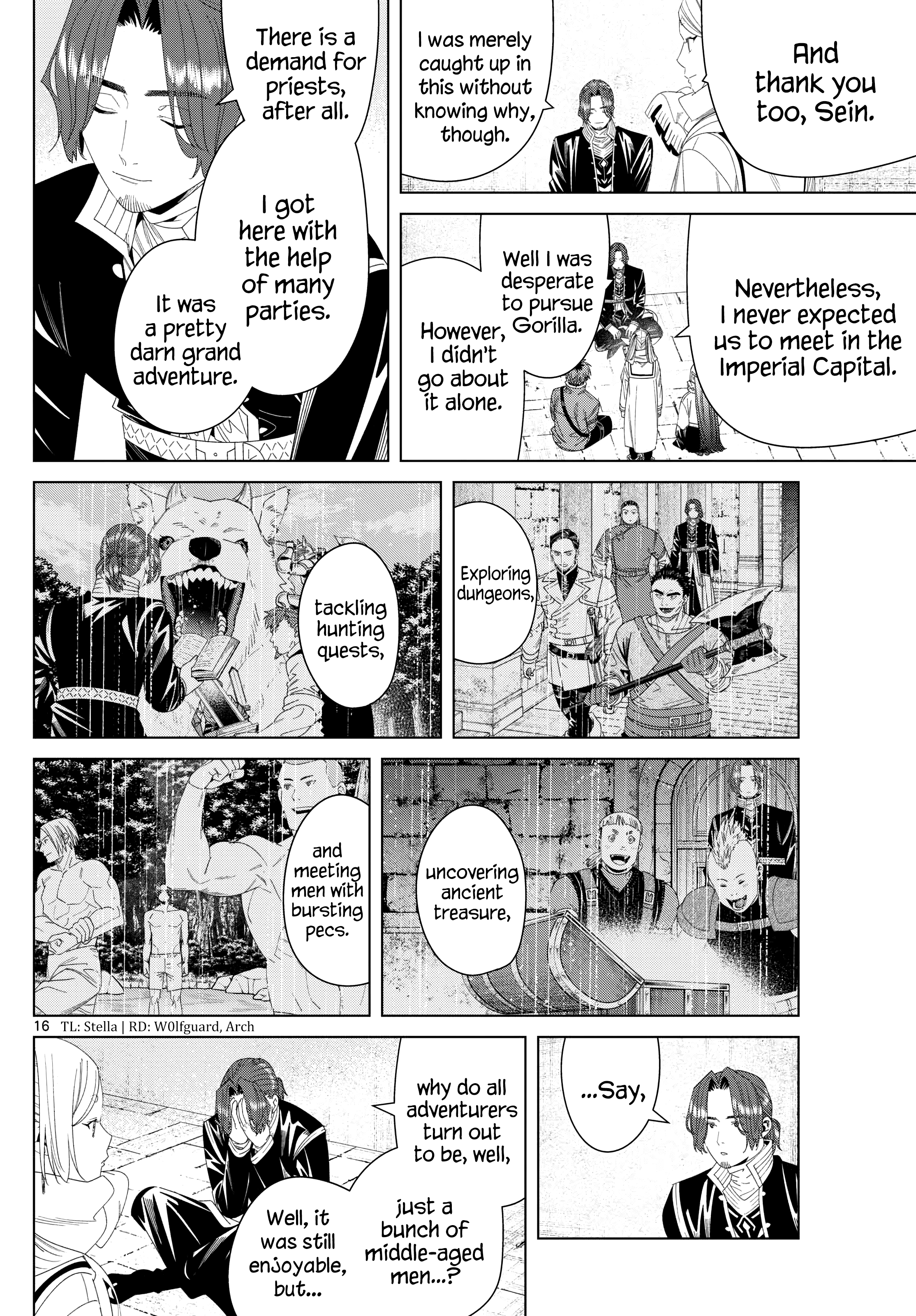 Page 16 of Chapter 137