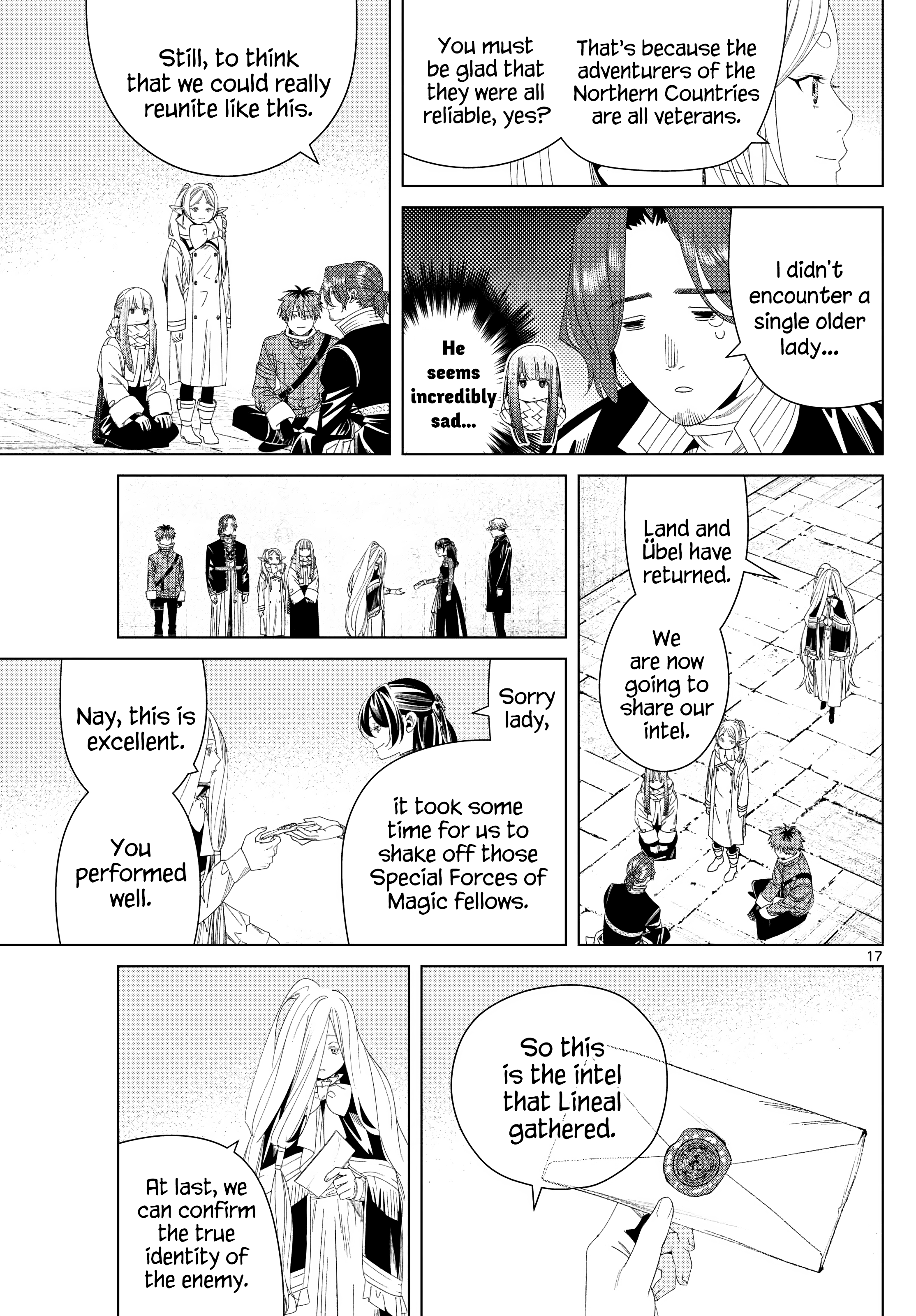 Page 17 of Chapter 137