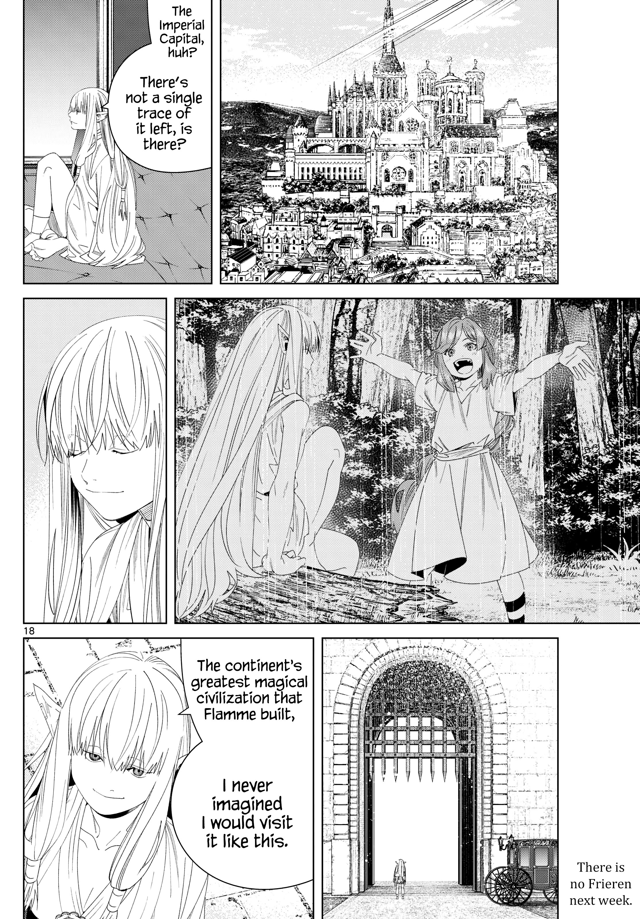 Page 18 of Chapter 137