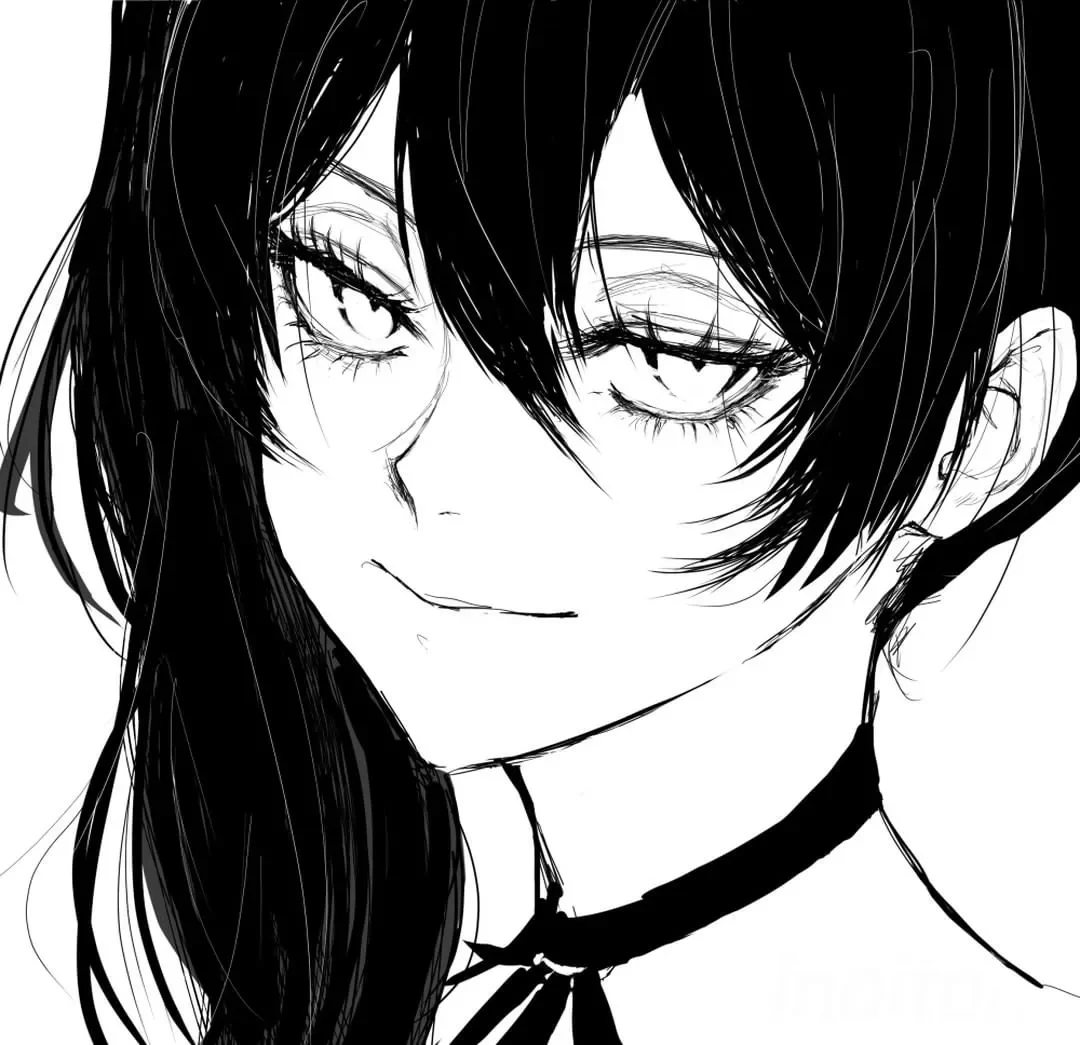 Page 20 of Chapter 137