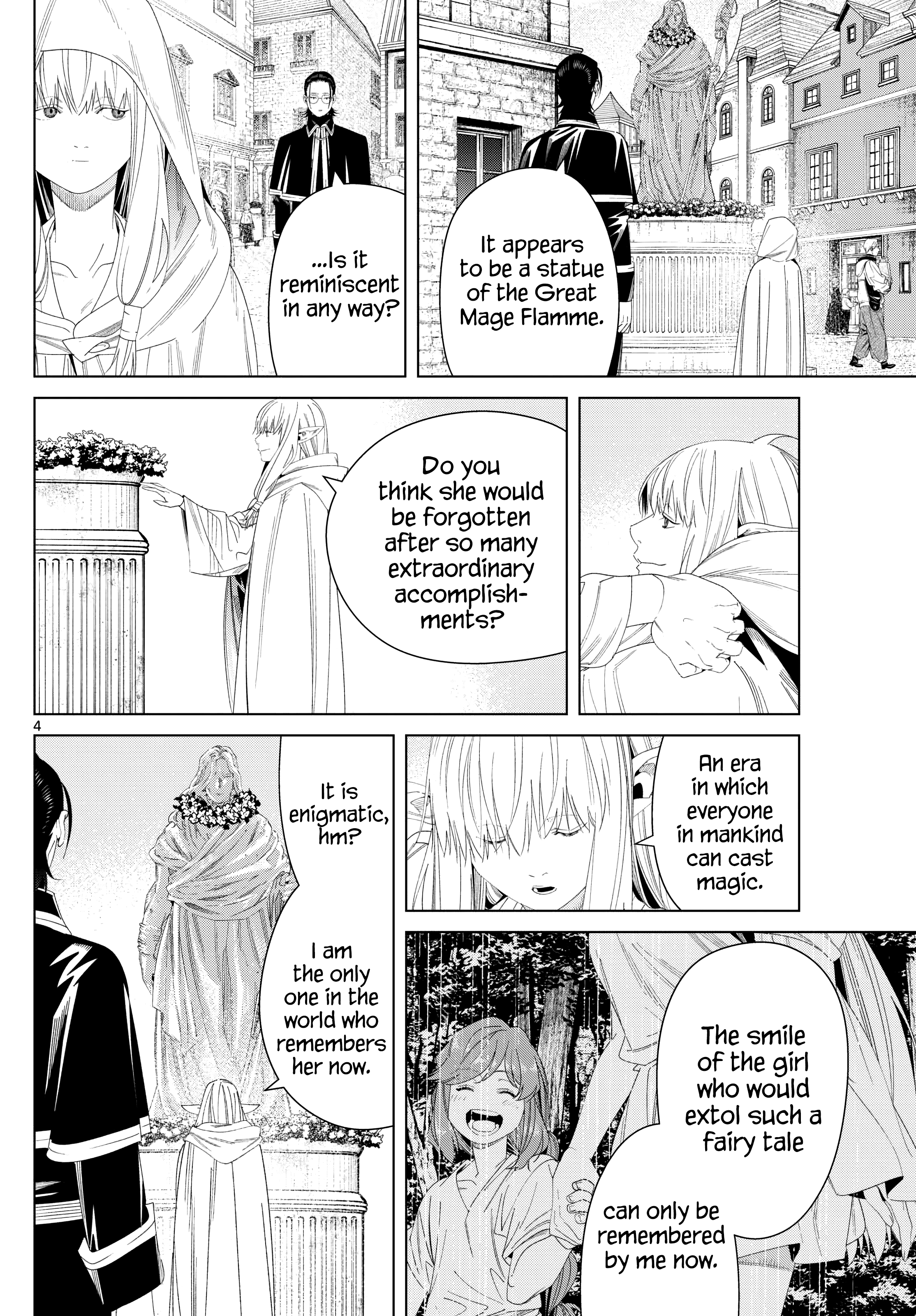 Page 4 of Chapter 138