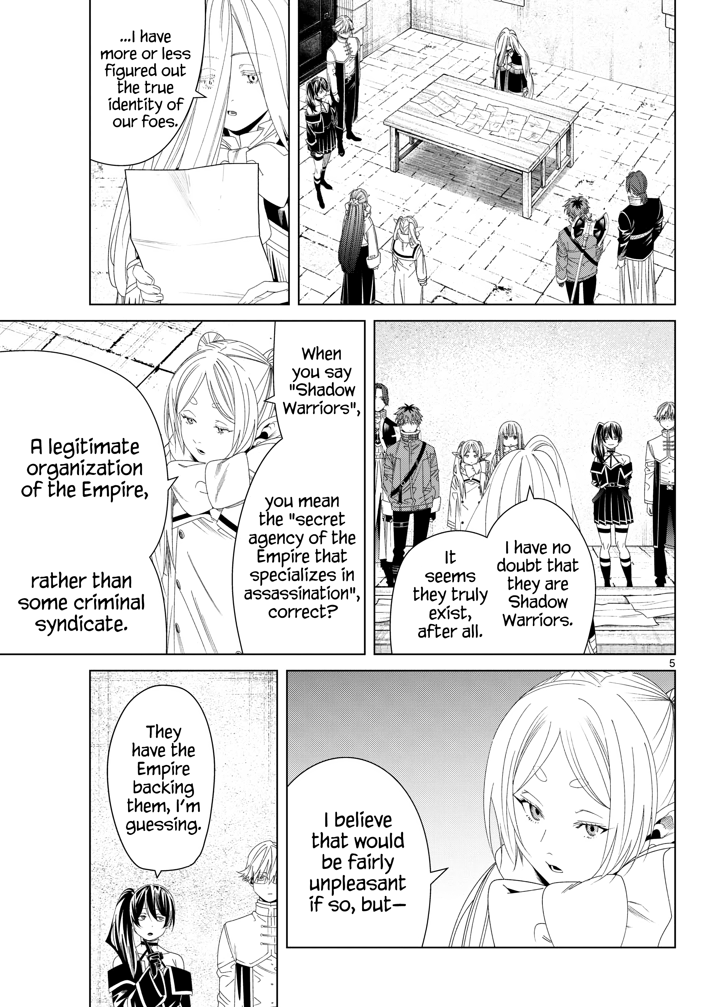 Page 5 of Chapter 138