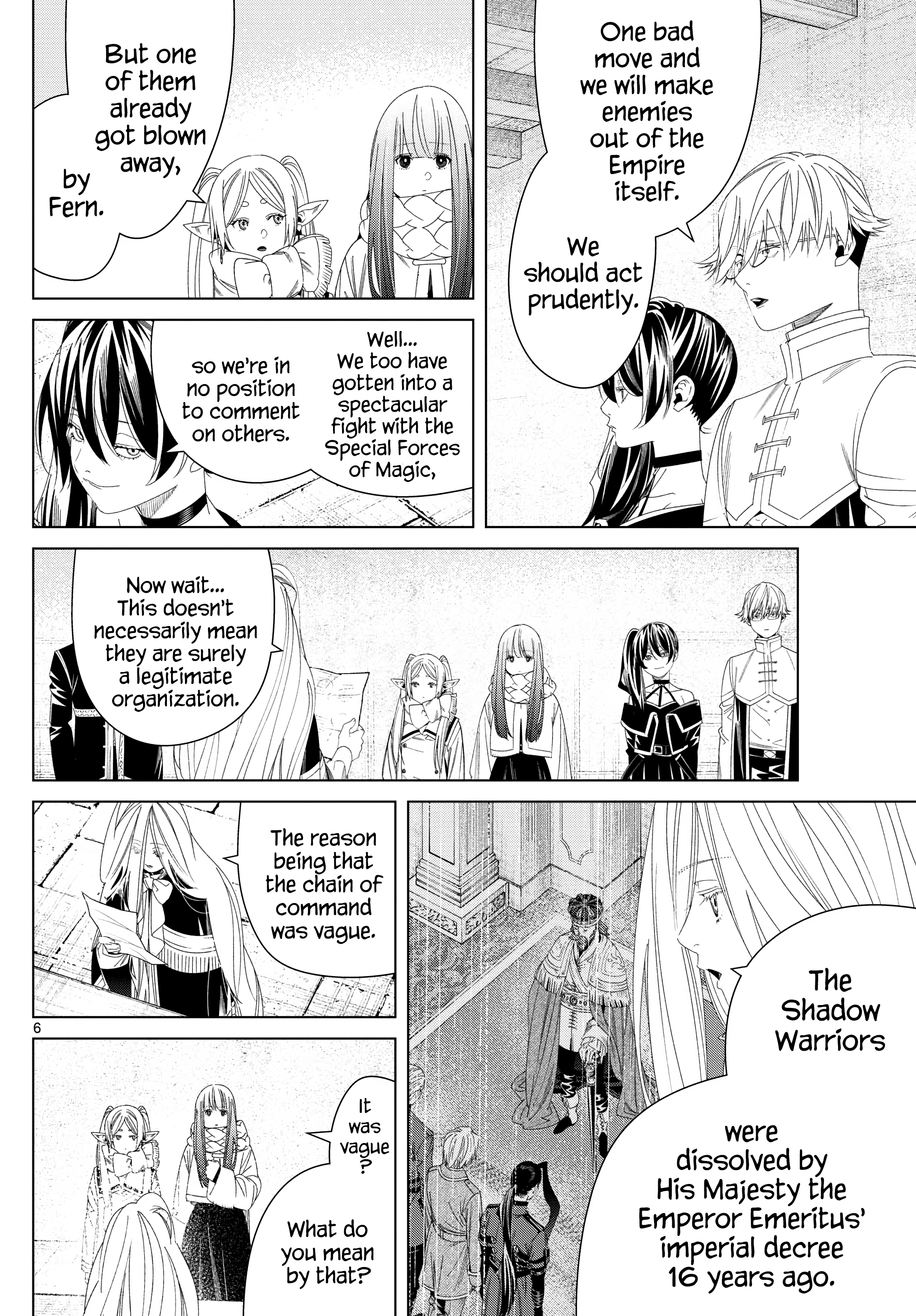 Page 6 of Chapter 138
