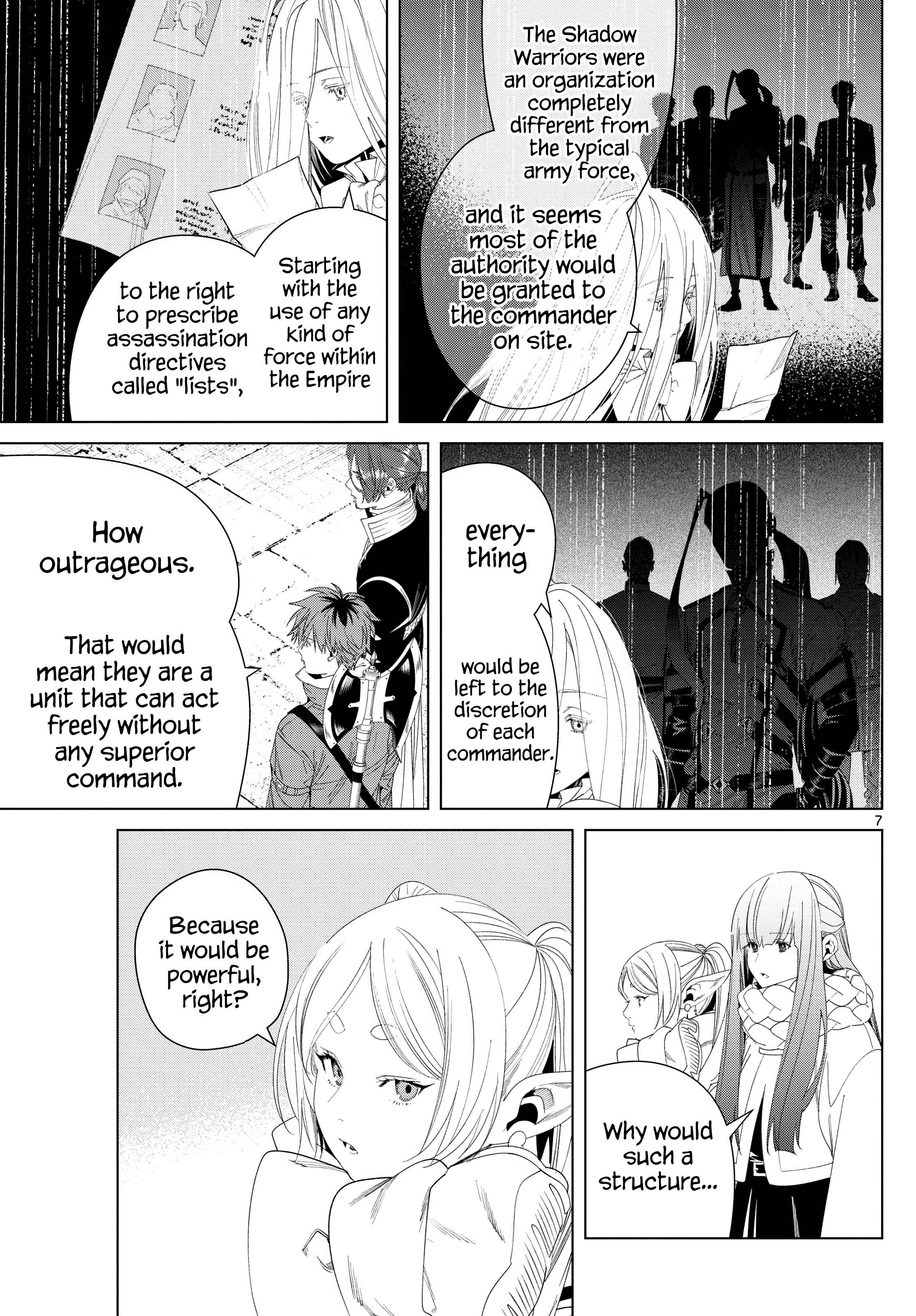 Page 7 of Chapter 138