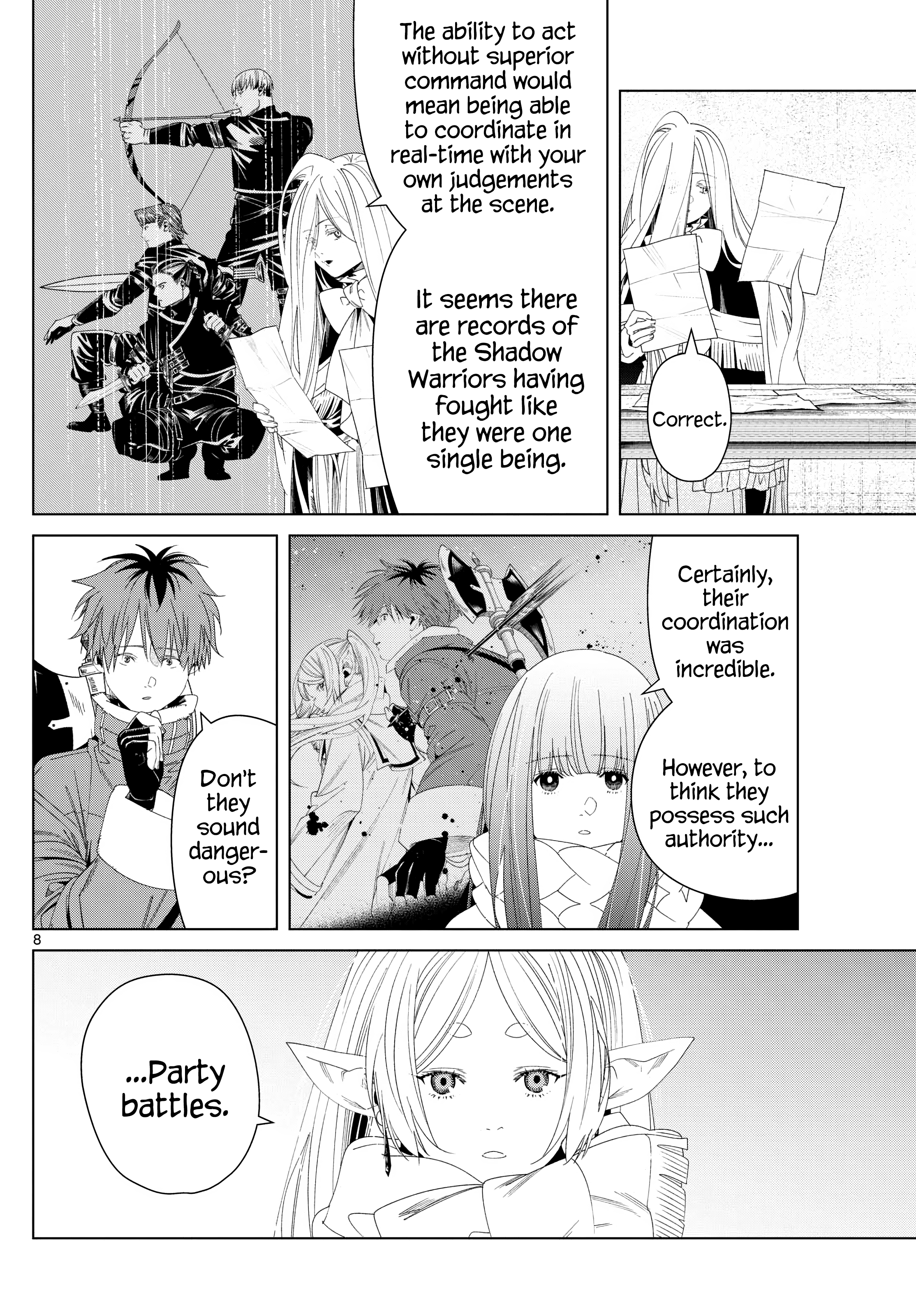 Page 8 of Chapter 138