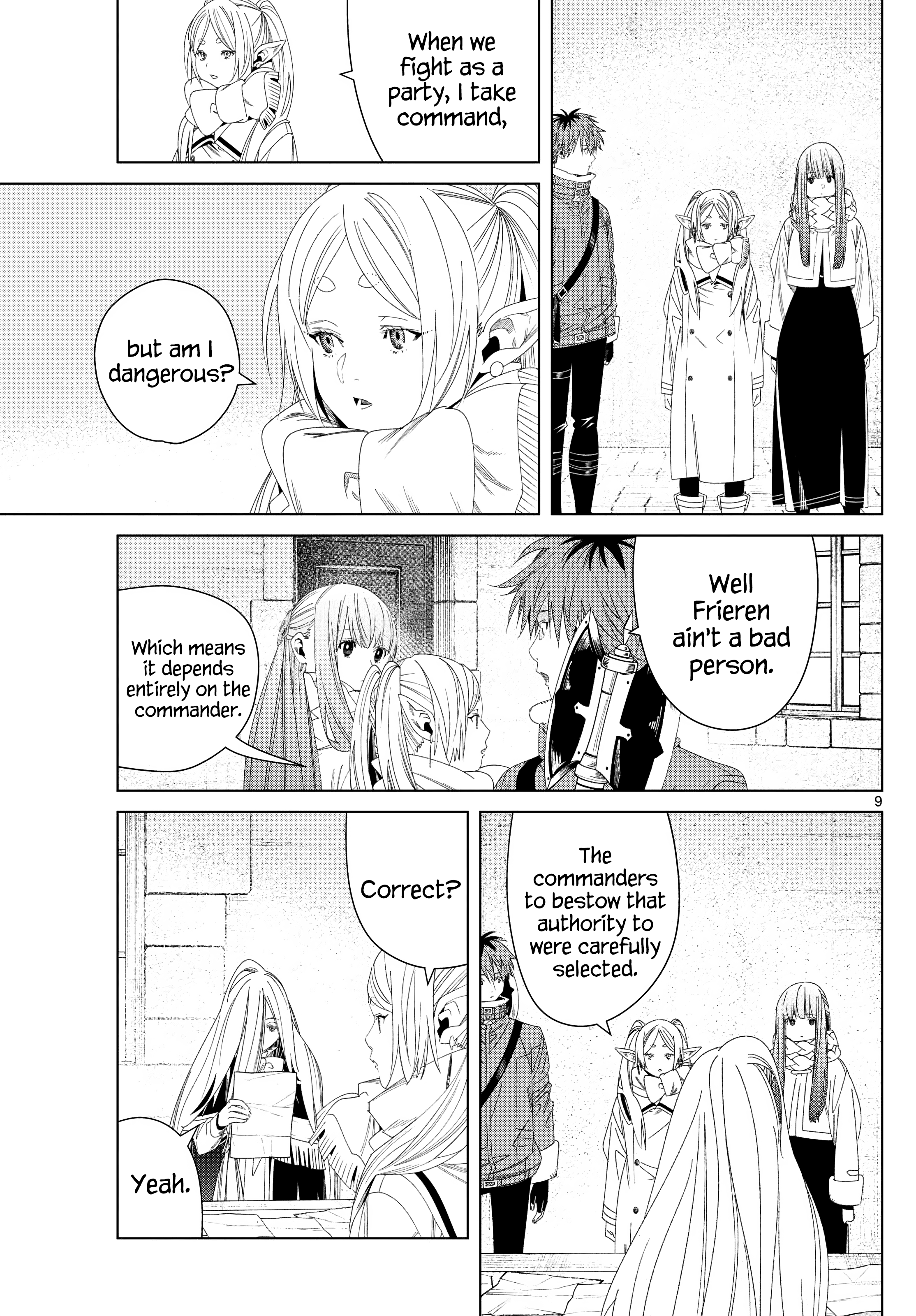 Page 9 of Chapter 138