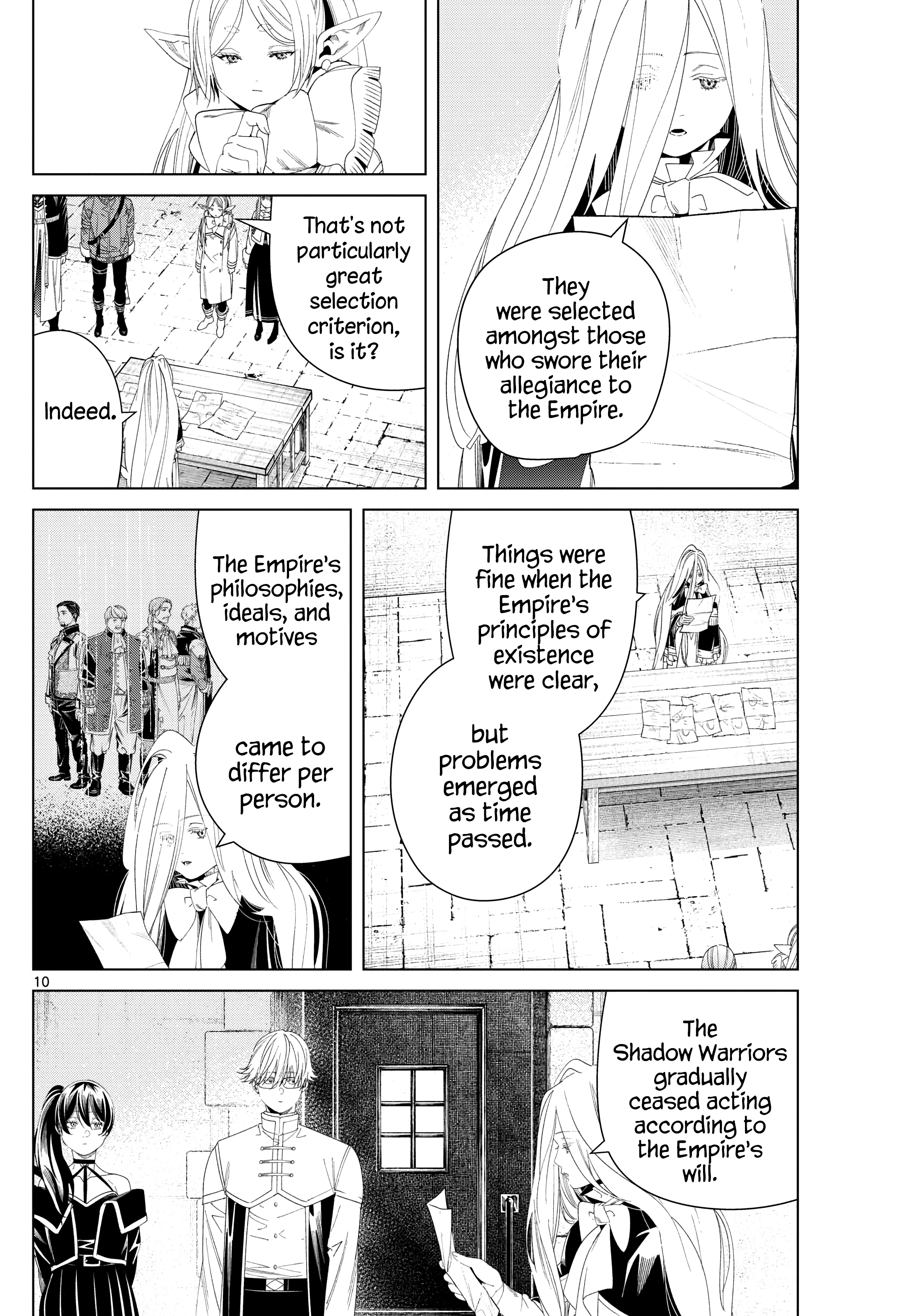 Page 10 of Chapter 138