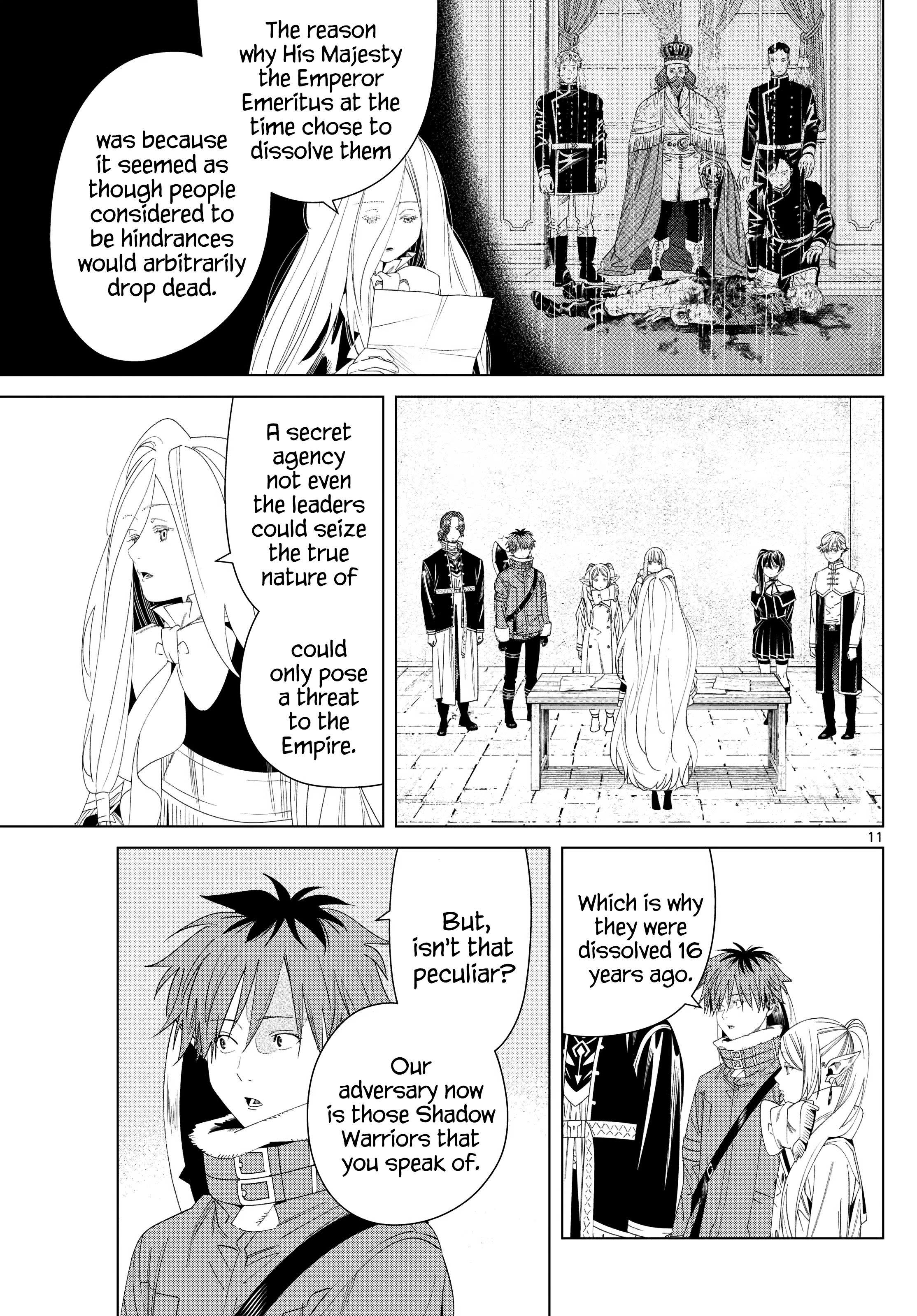 Page 11 of Chapter 138