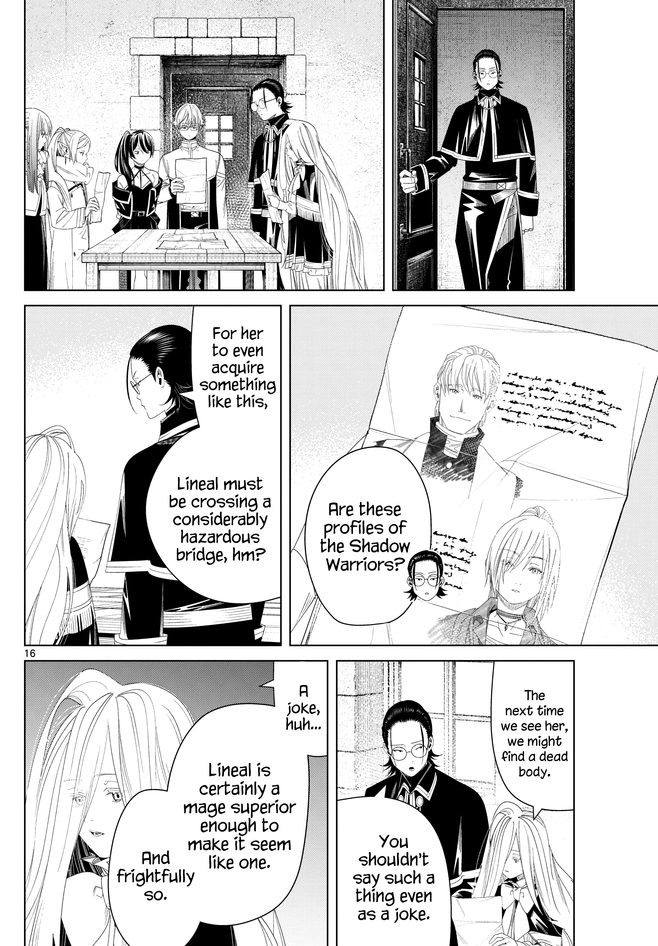 Page 16 of Chapter 138