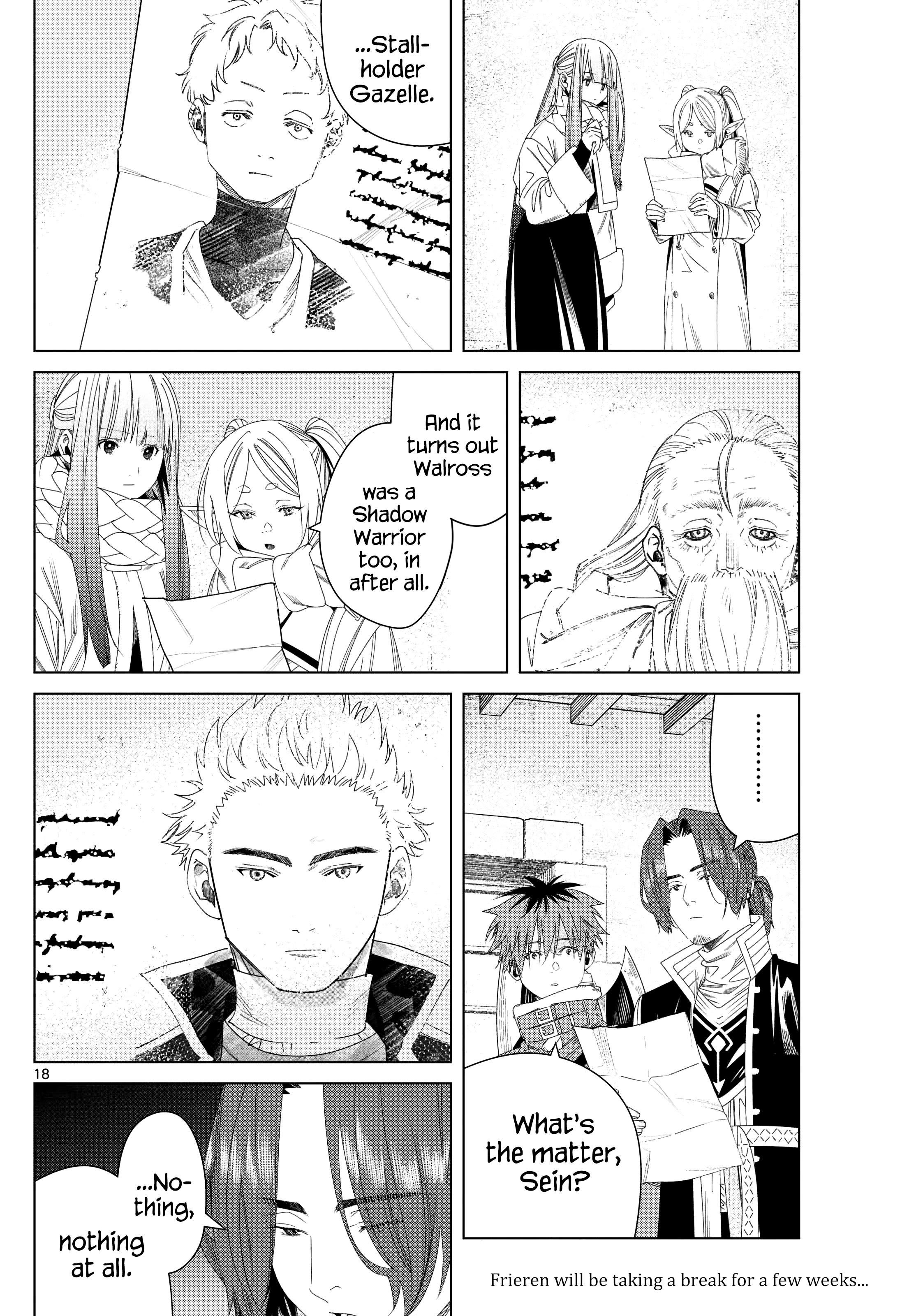 Page 18 of Chapter 138