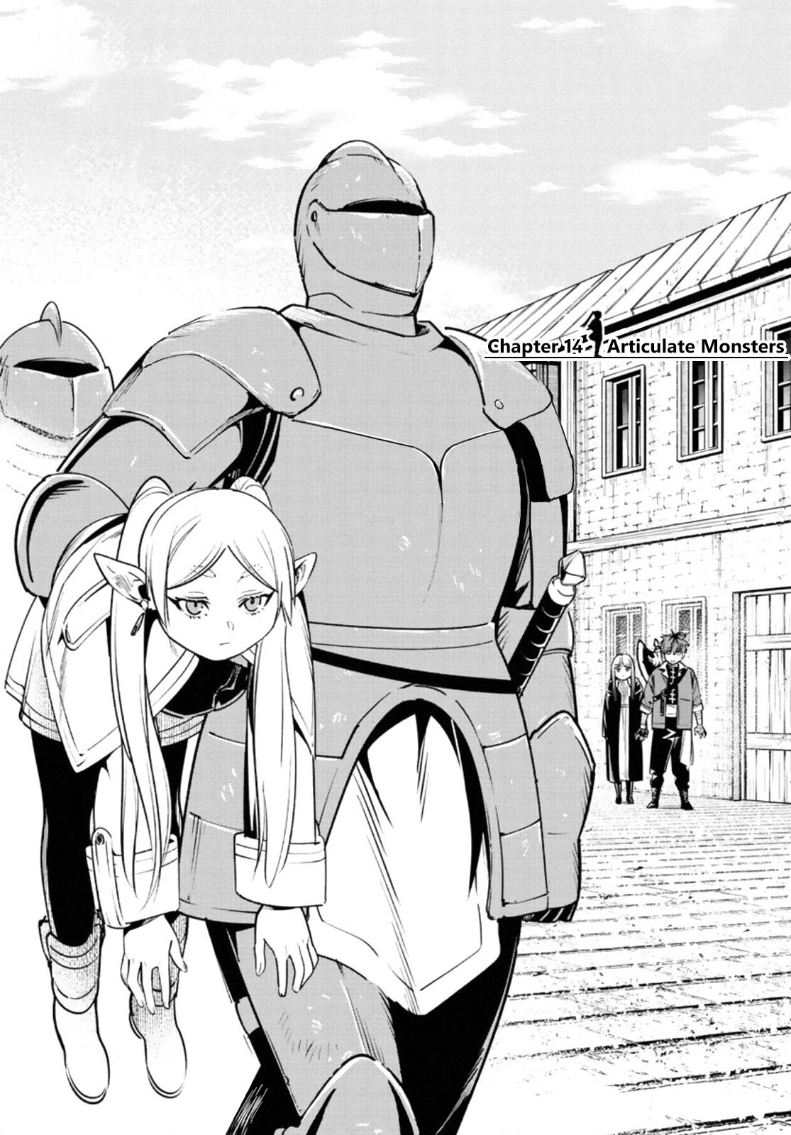 Page 1 of Chapter 14