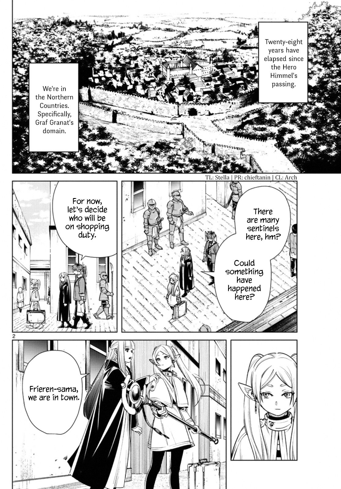 Page 2 of Chapter 14