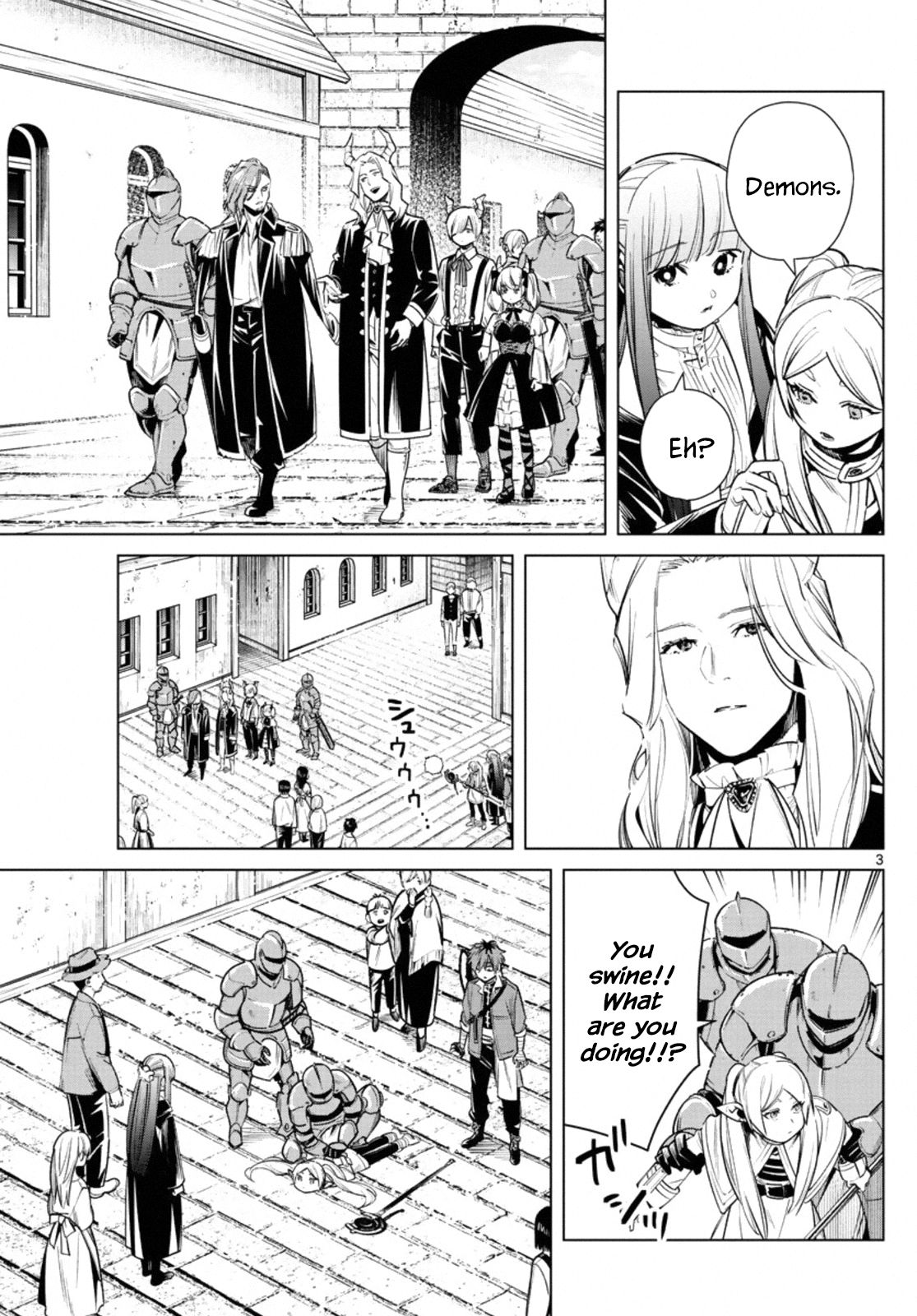 Page 3 of Chapter 14