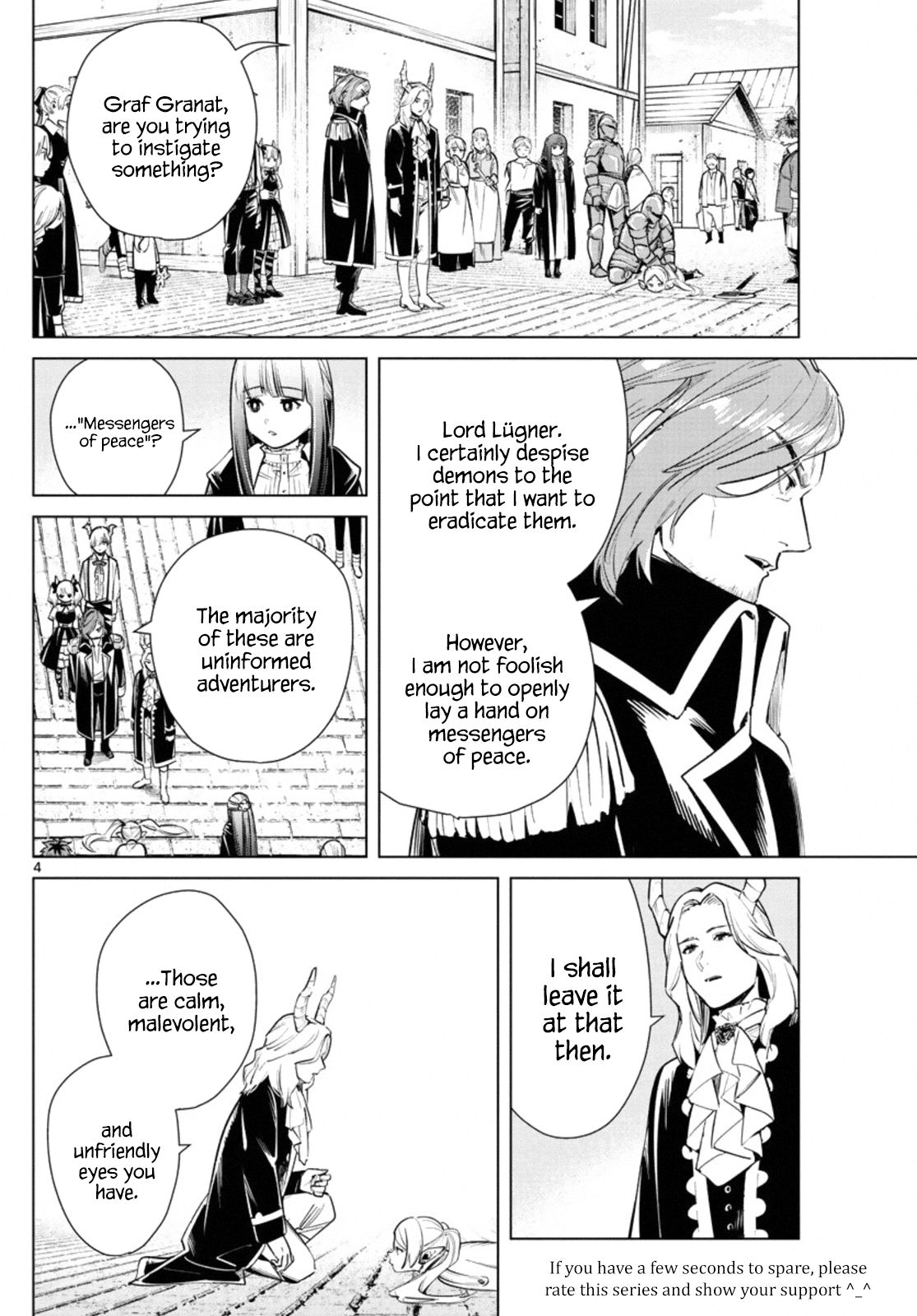 Page 4 of Chapter 14