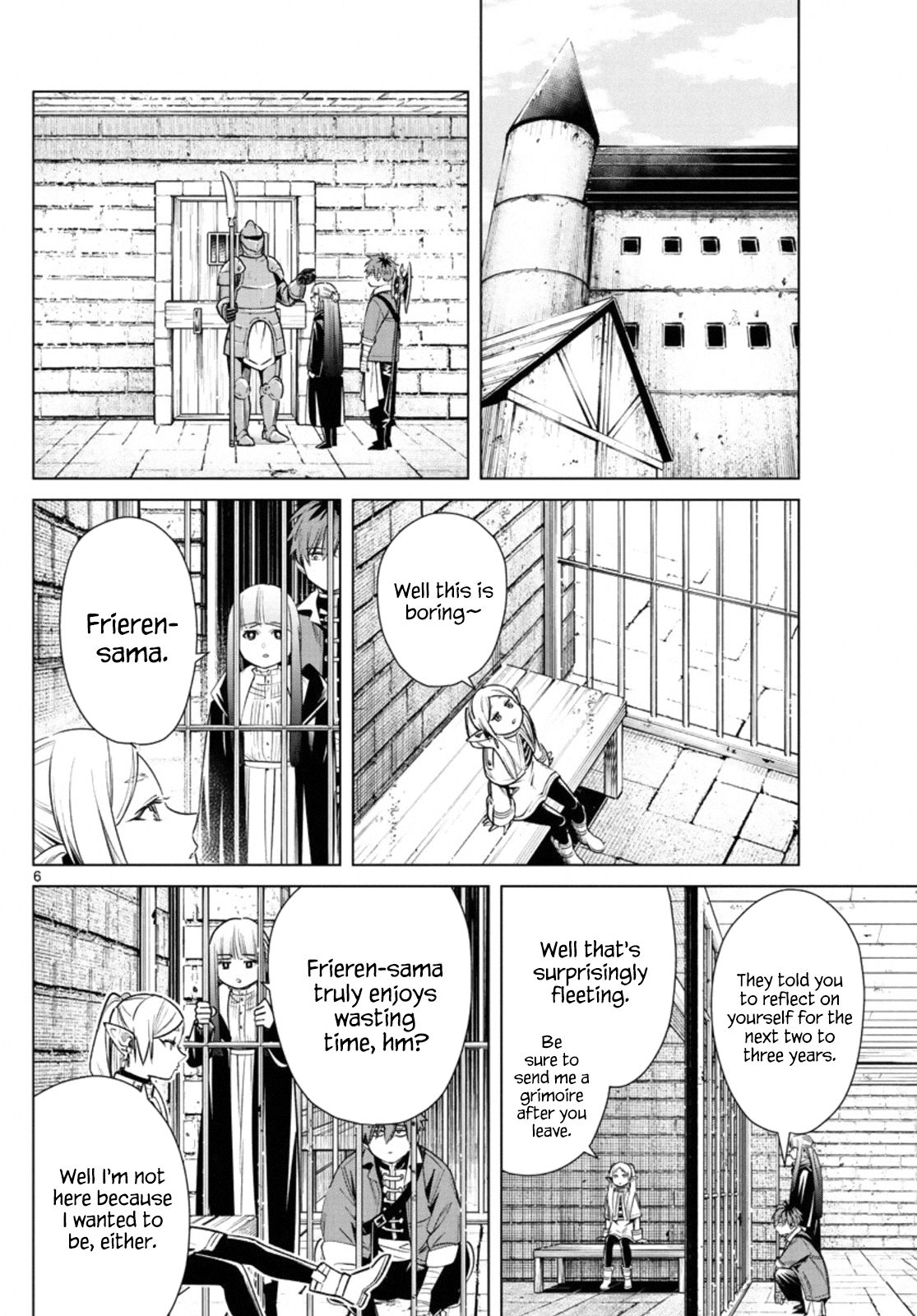 Page 6 of Chapter 14