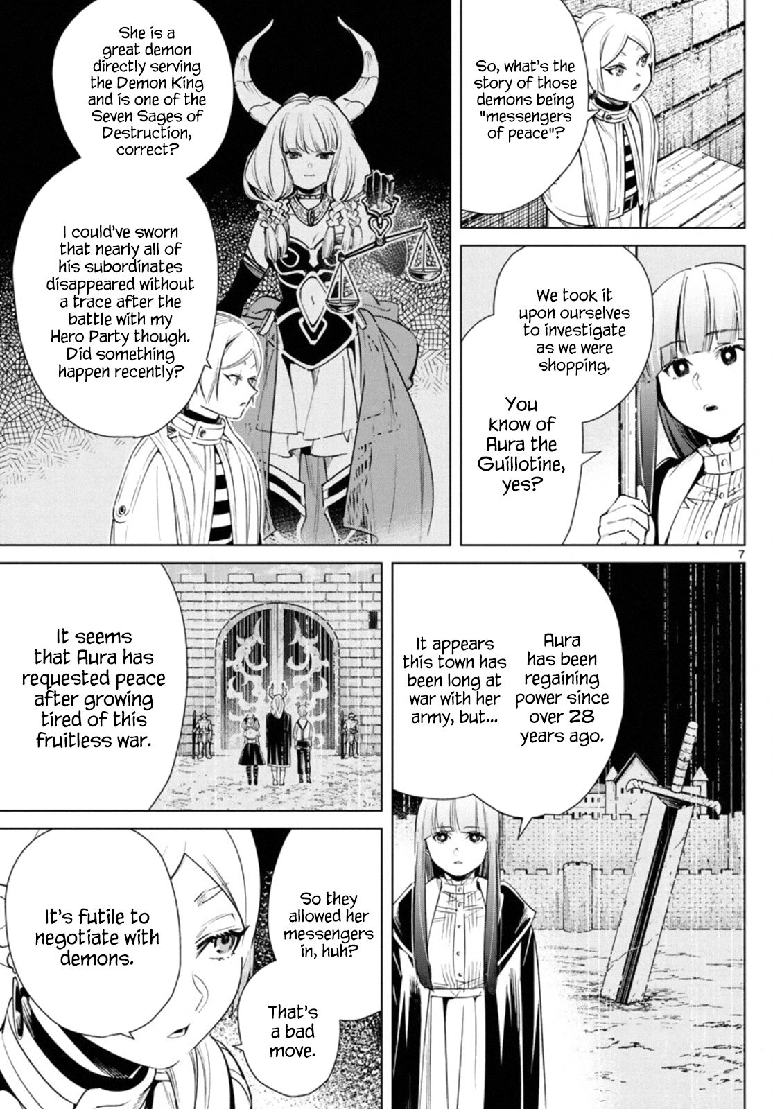 Page 7 of Chapter 14