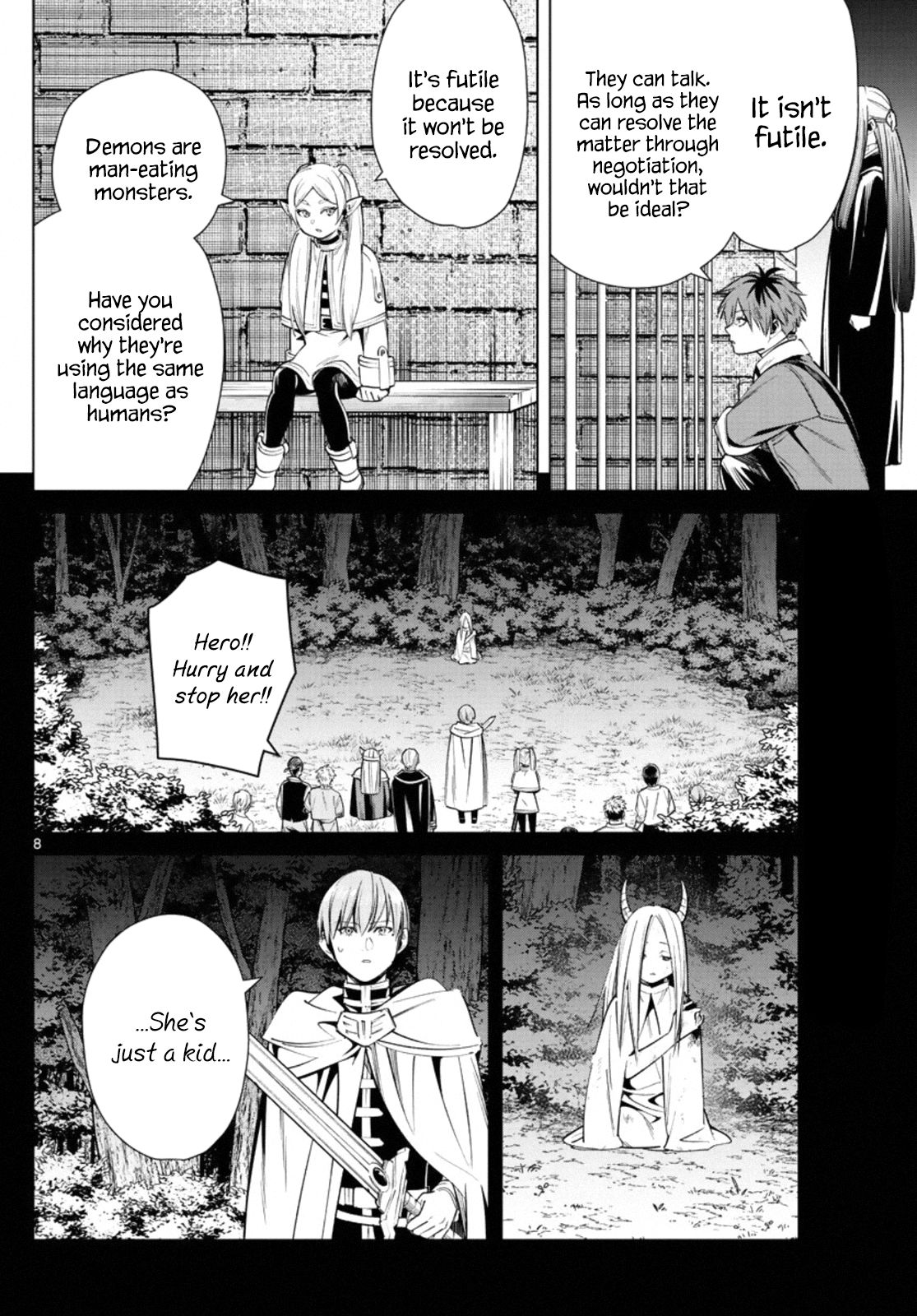 Page 8 of Chapter 14