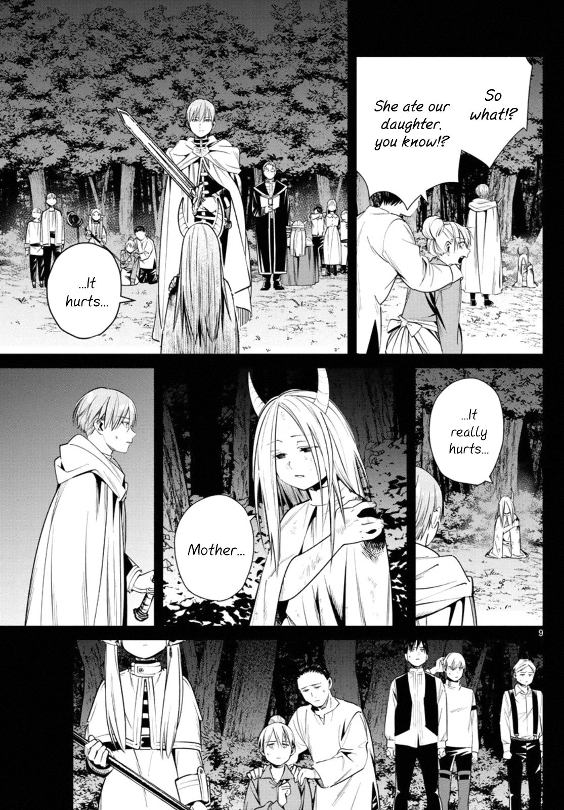 Page 9 of Chapter 14