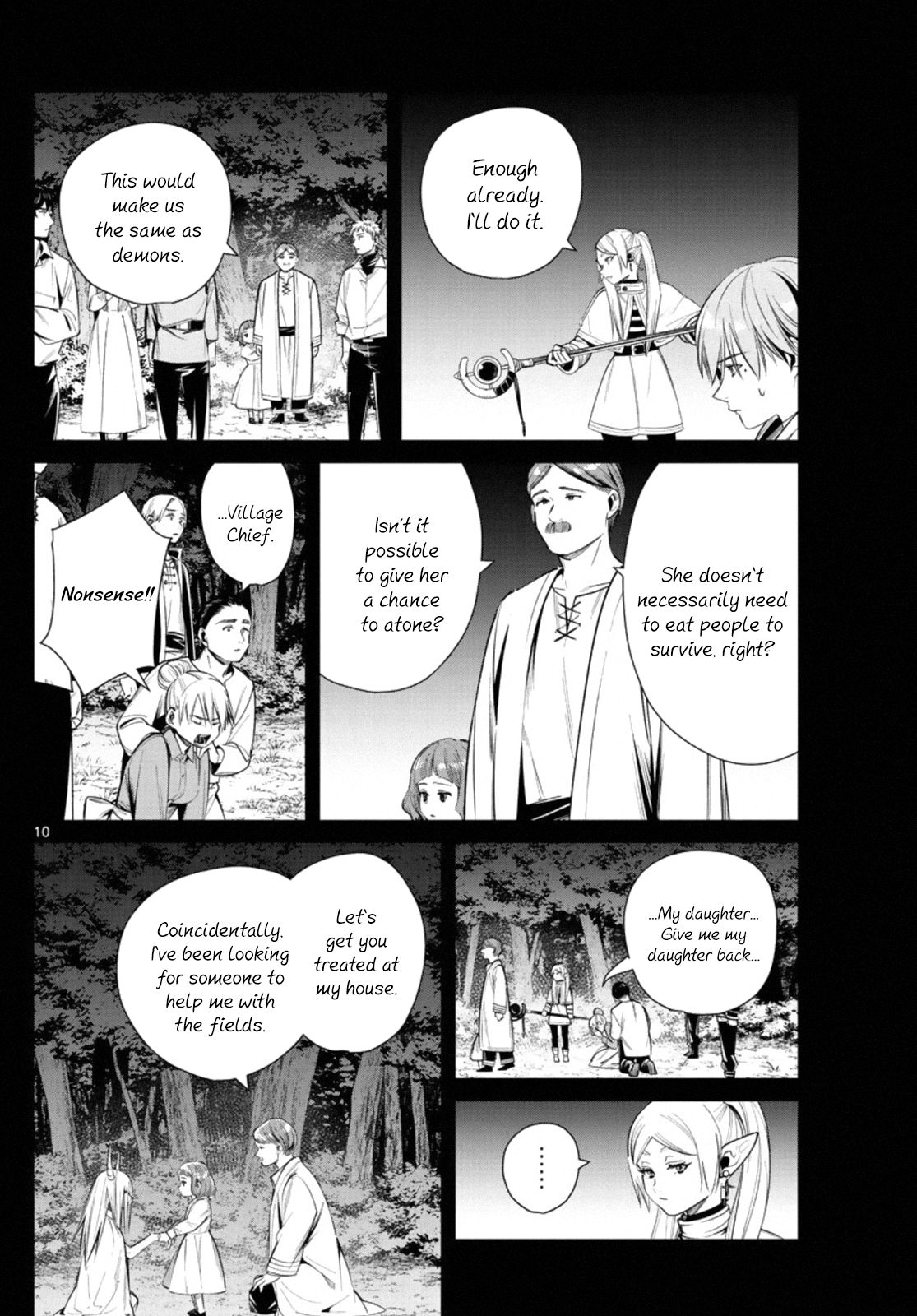 Page 10 of Chapter 14