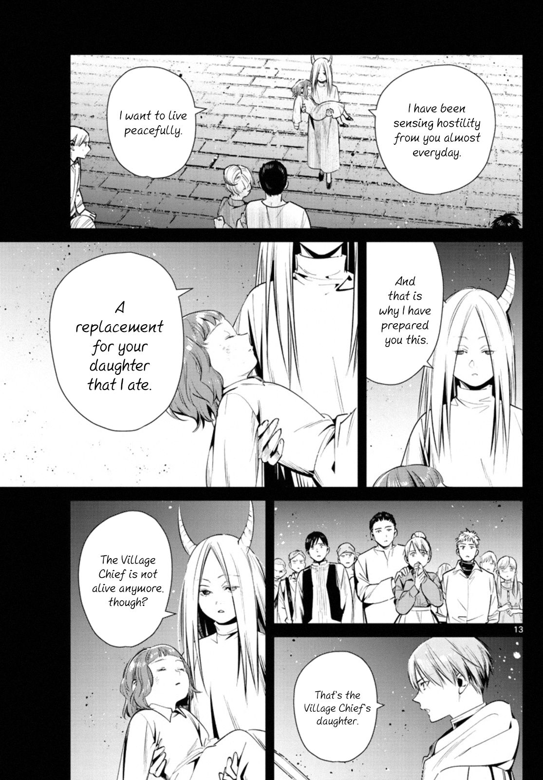 Page 13 of Chapter 14