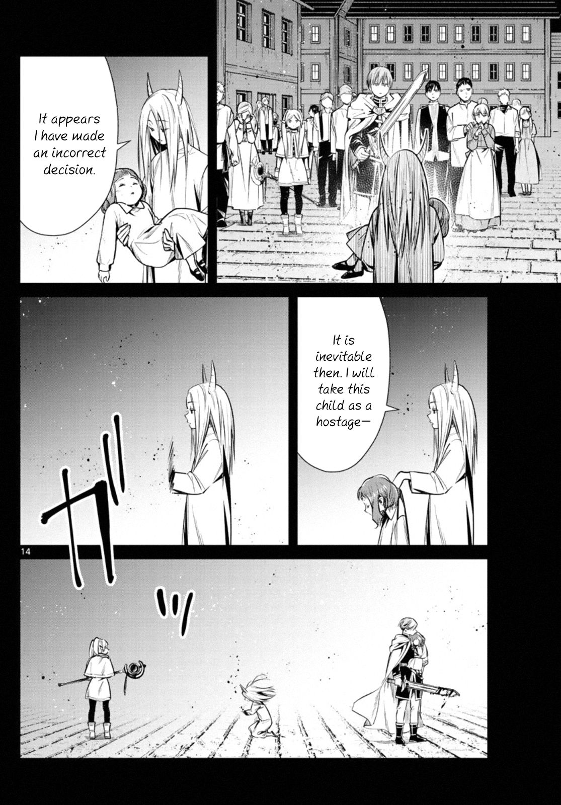 Page 14 of Chapter 14