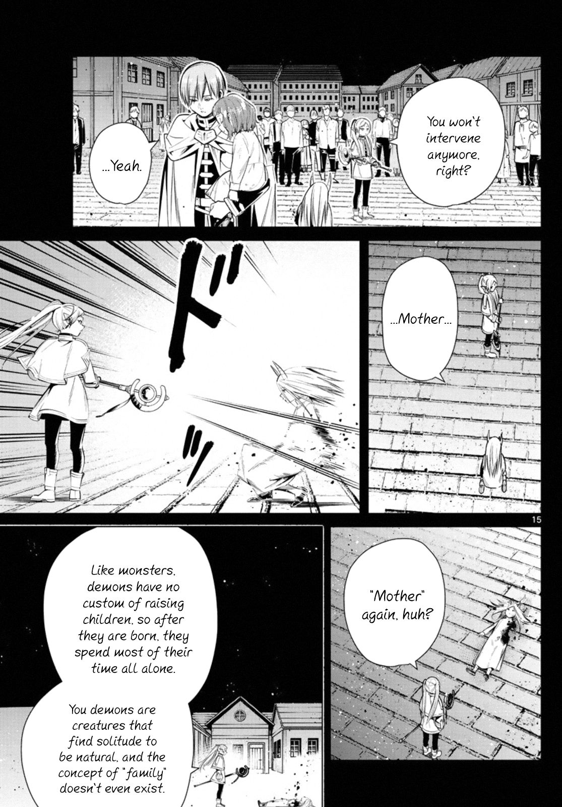 Page 15 of Chapter 14