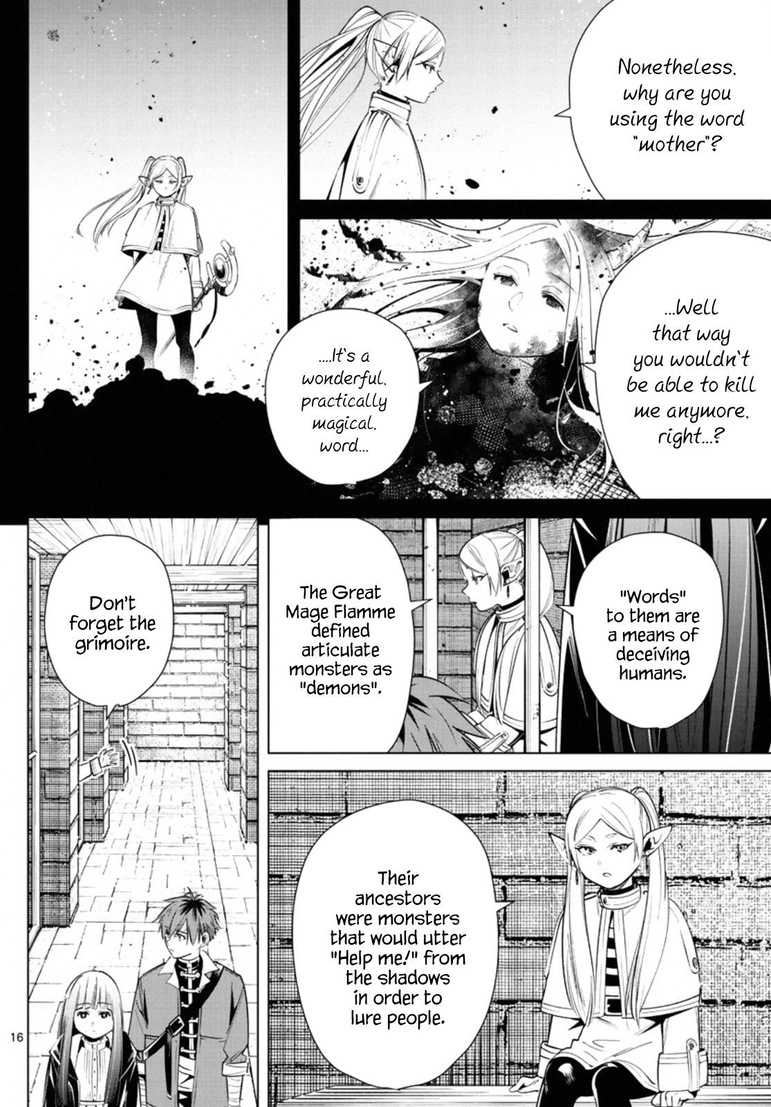 Page 16 of Chapter 14