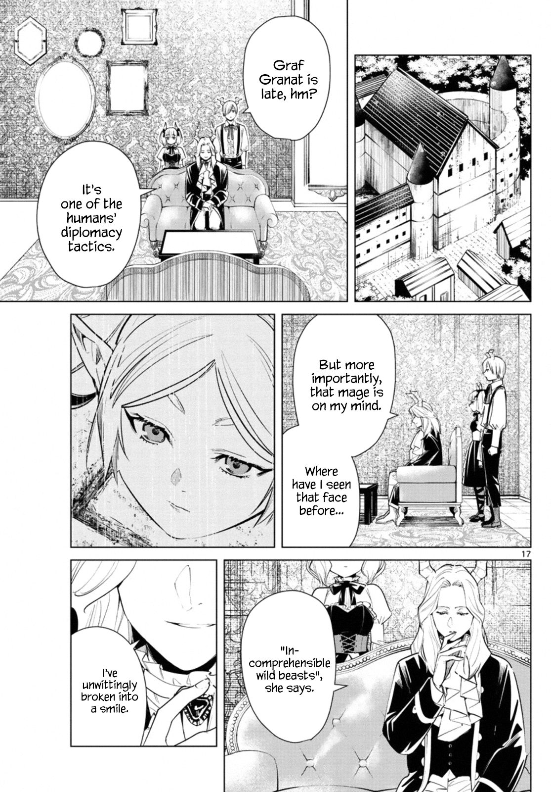 Page 17 of Chapter 14