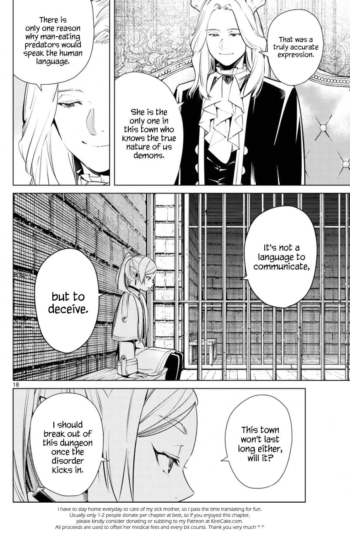 Page 18 of Chapter 14