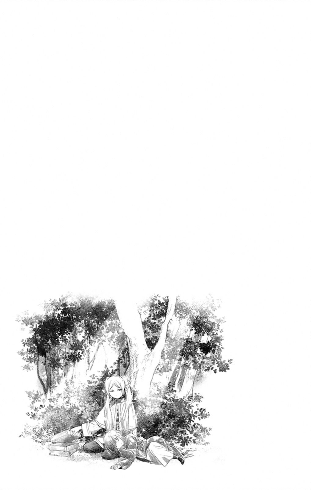 Page 22 of Chapter 14