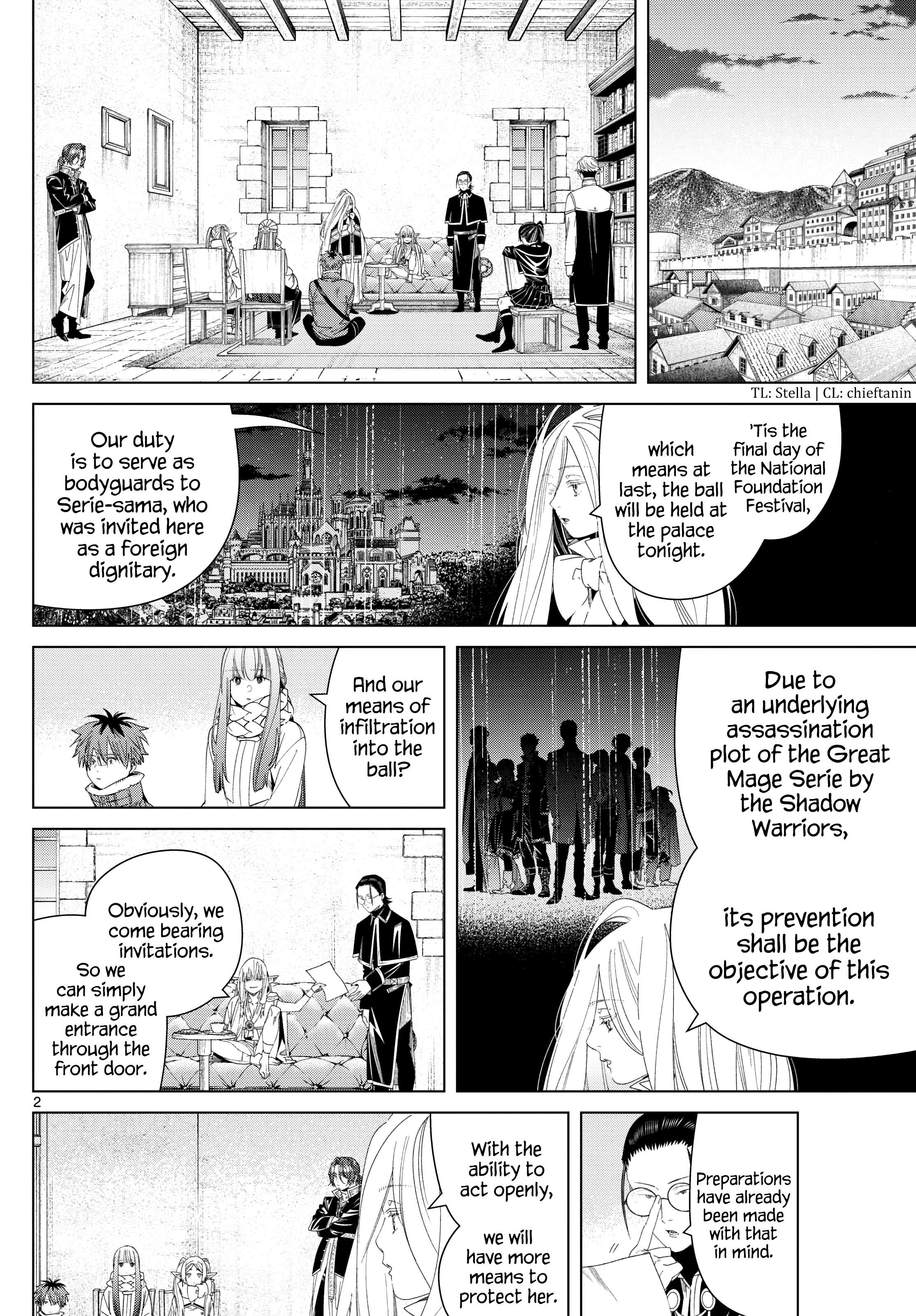 Page 2 of Chapter 140