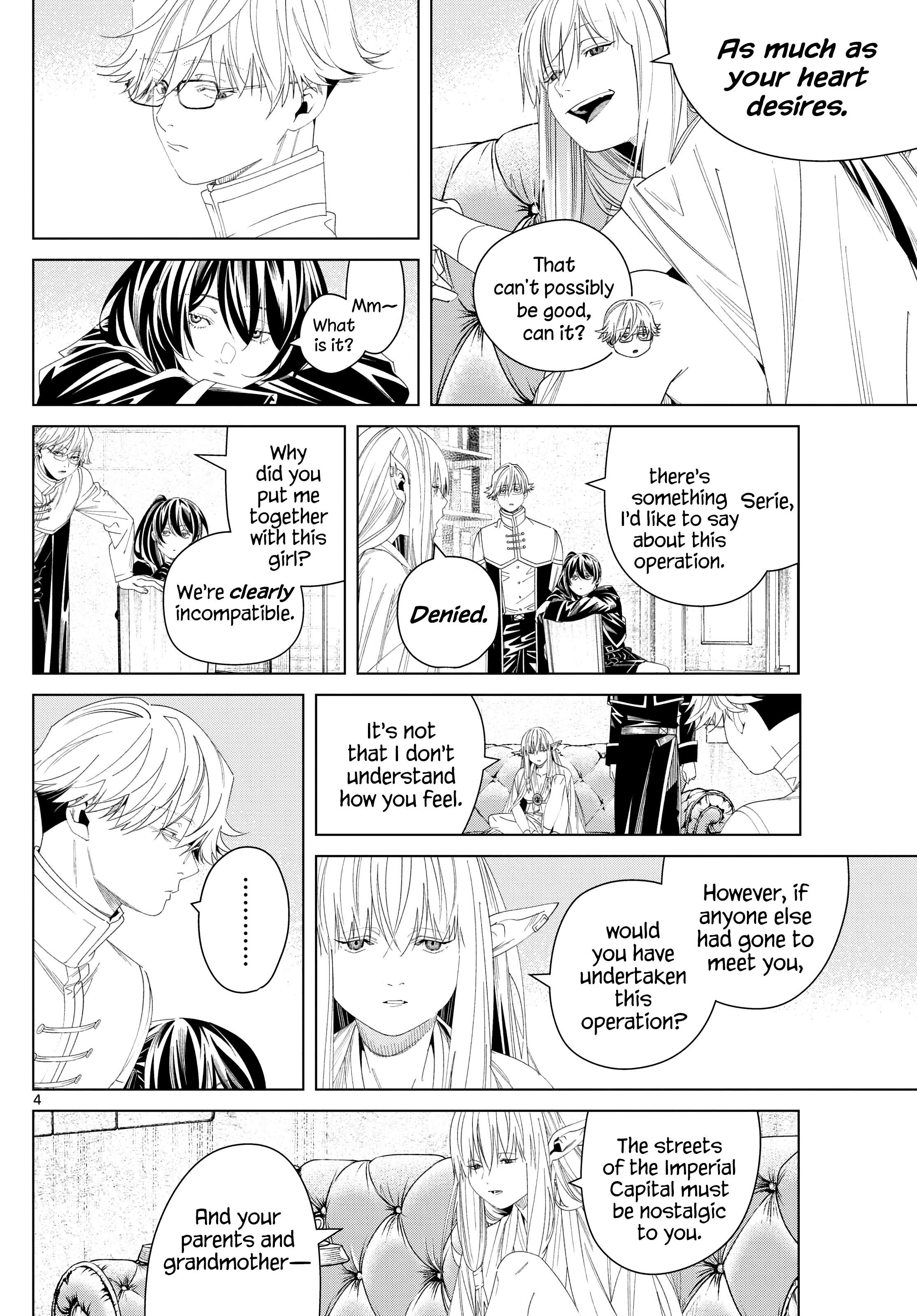 Page 4 of Chapter 140