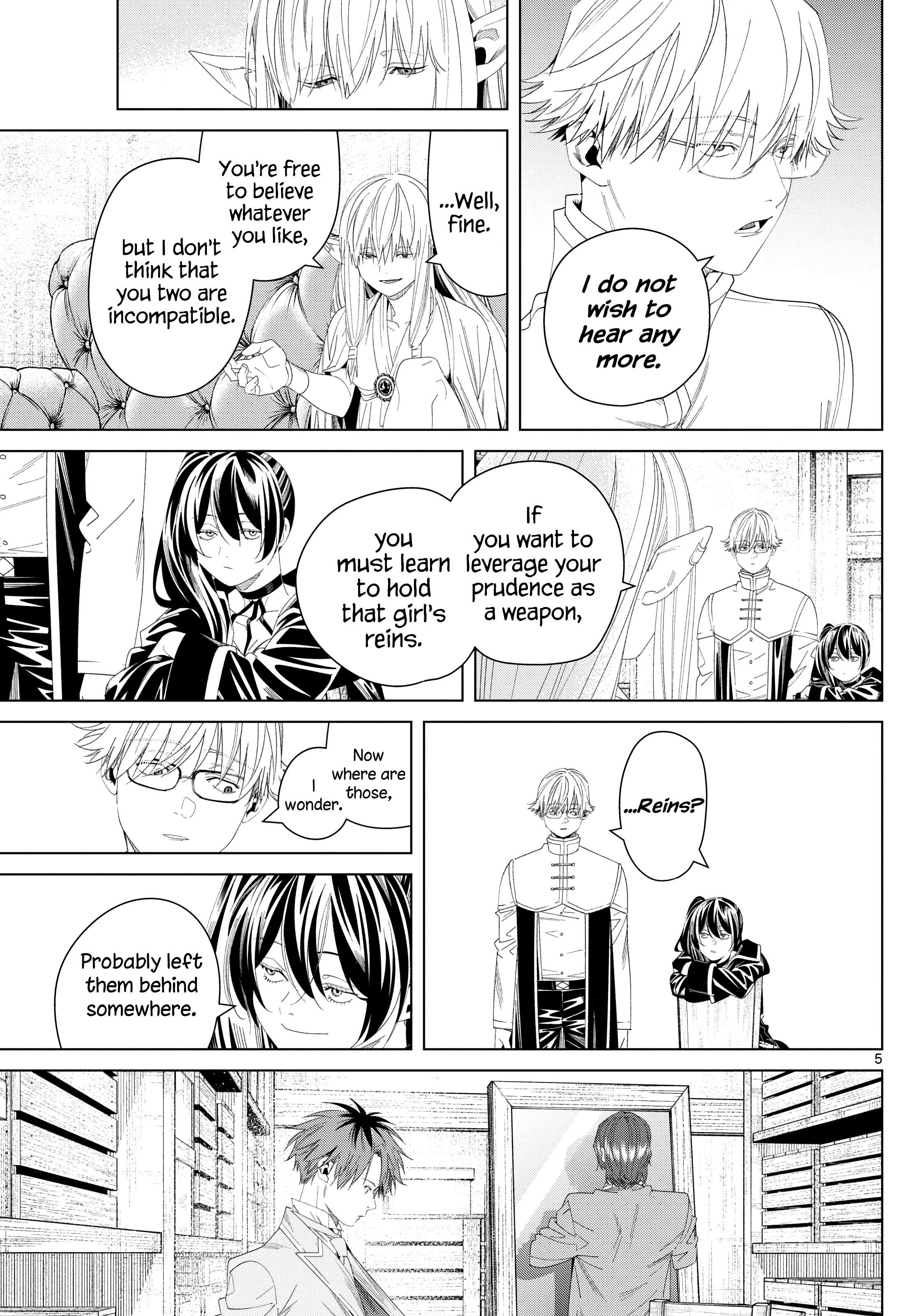 Page 5 of Chapter 140