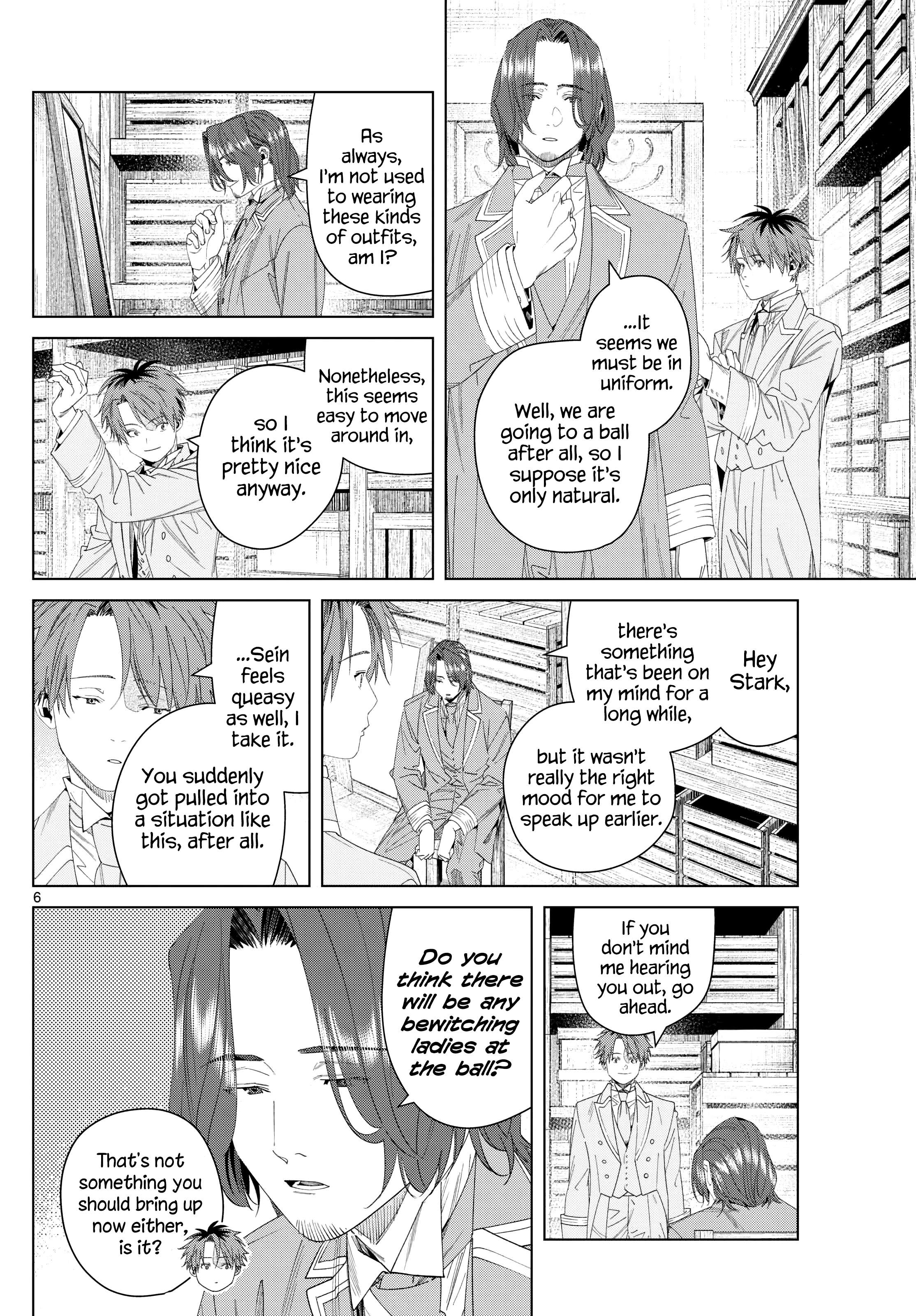 Page 6 of Chapter 140