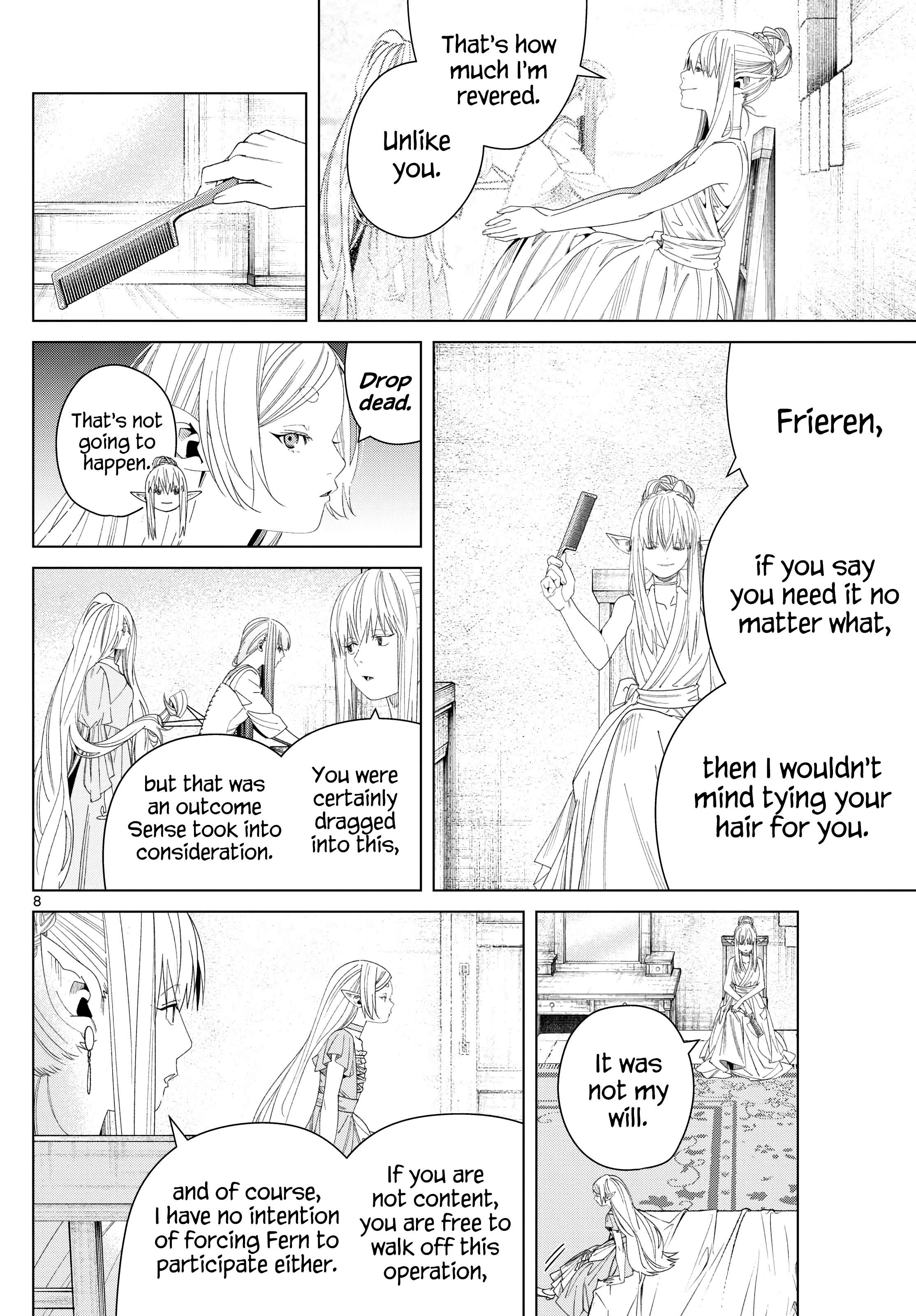 Page 8 of Chapter 140
