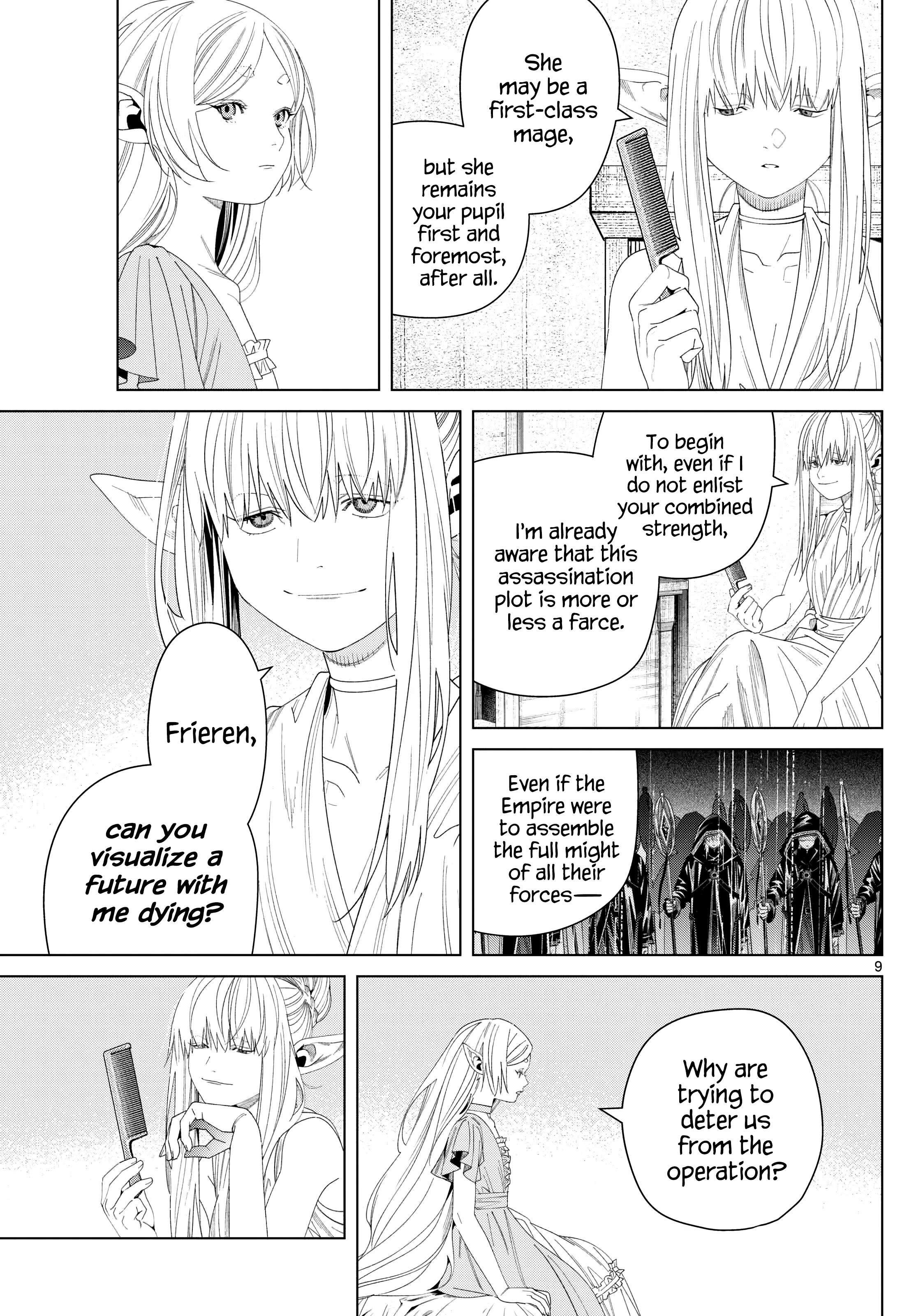 Page 9 of Chapter 140