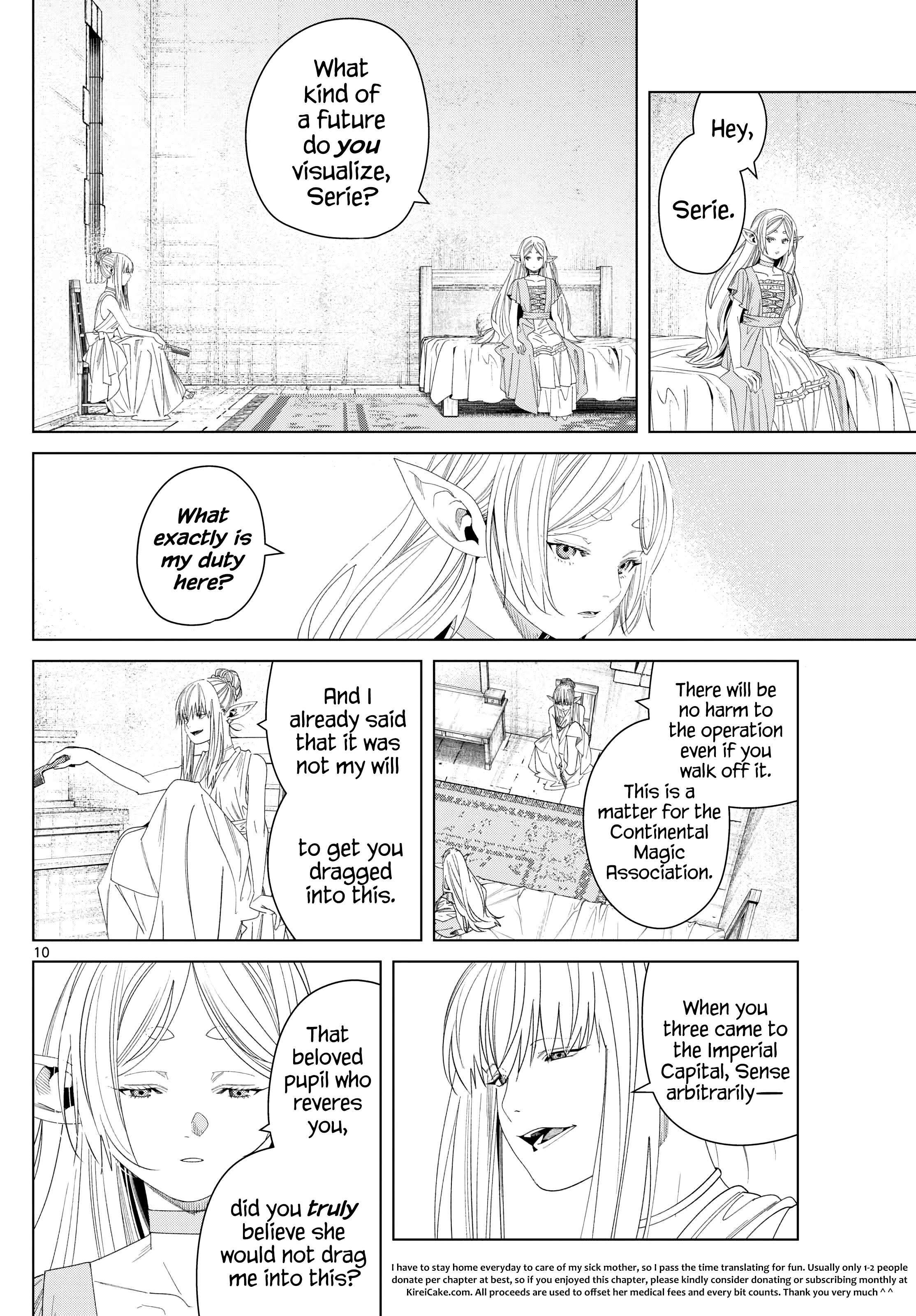 Page 10 of Chapter 140