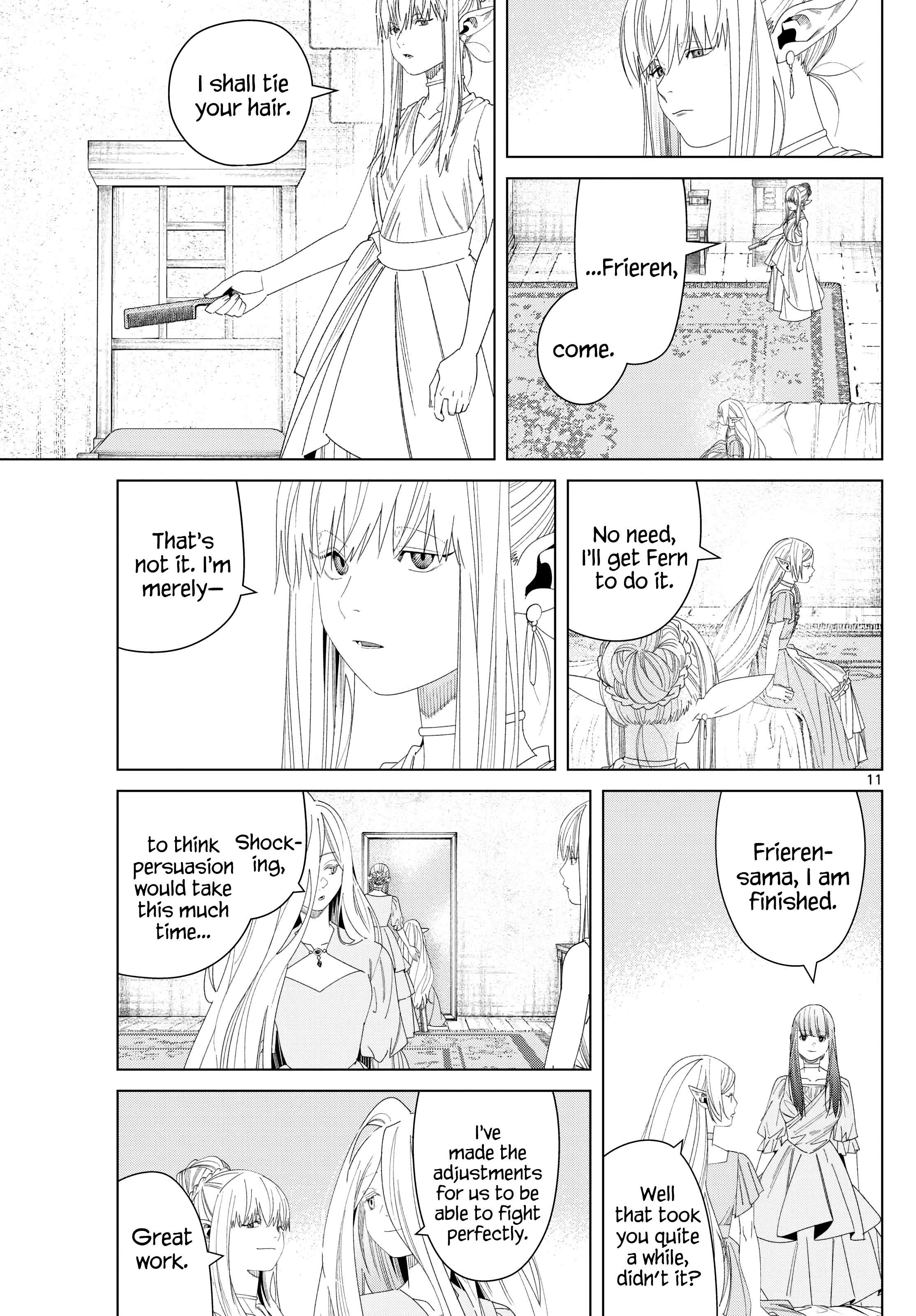 Page 11 of Chapter 140