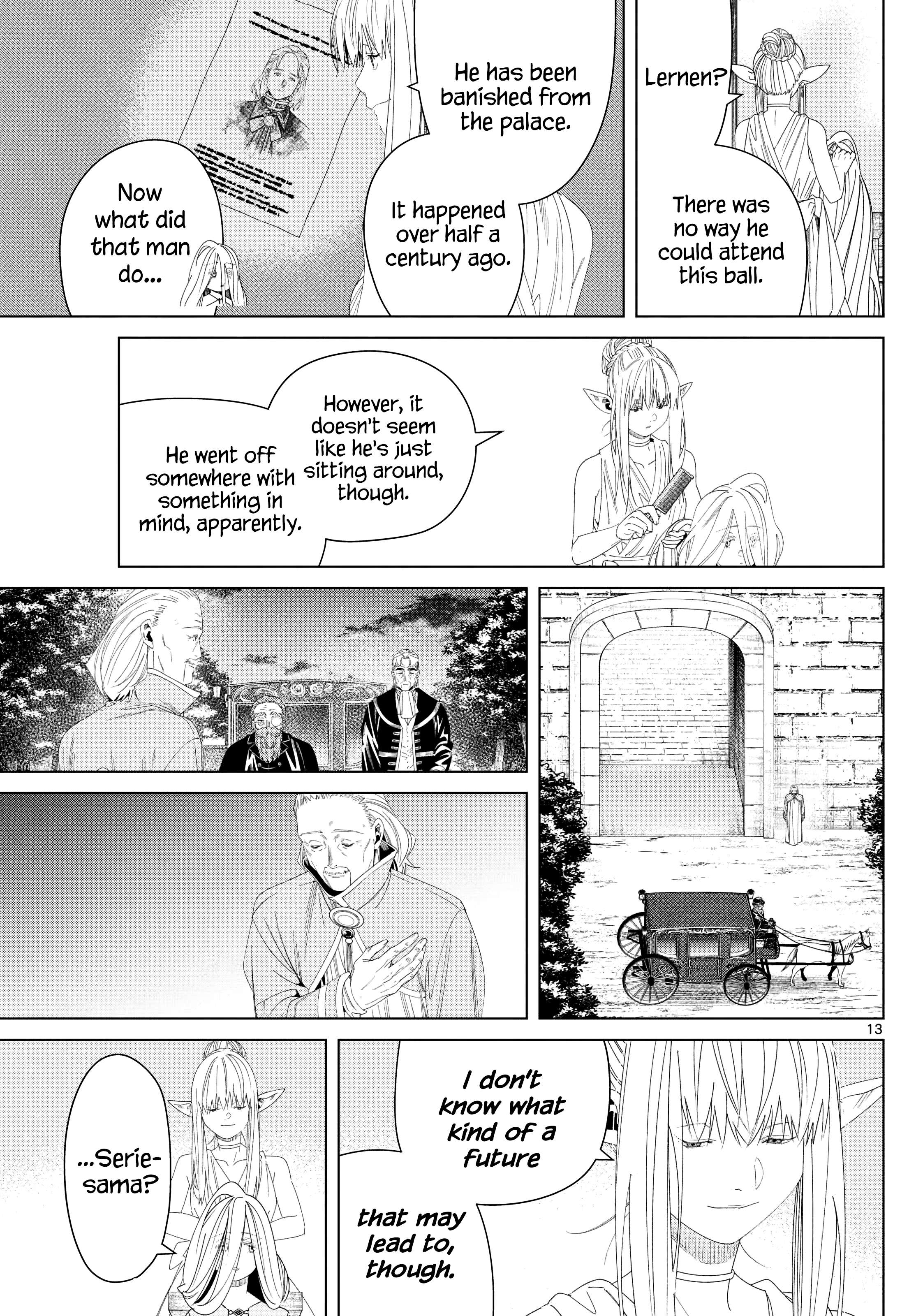Page 13 of Chapter 140