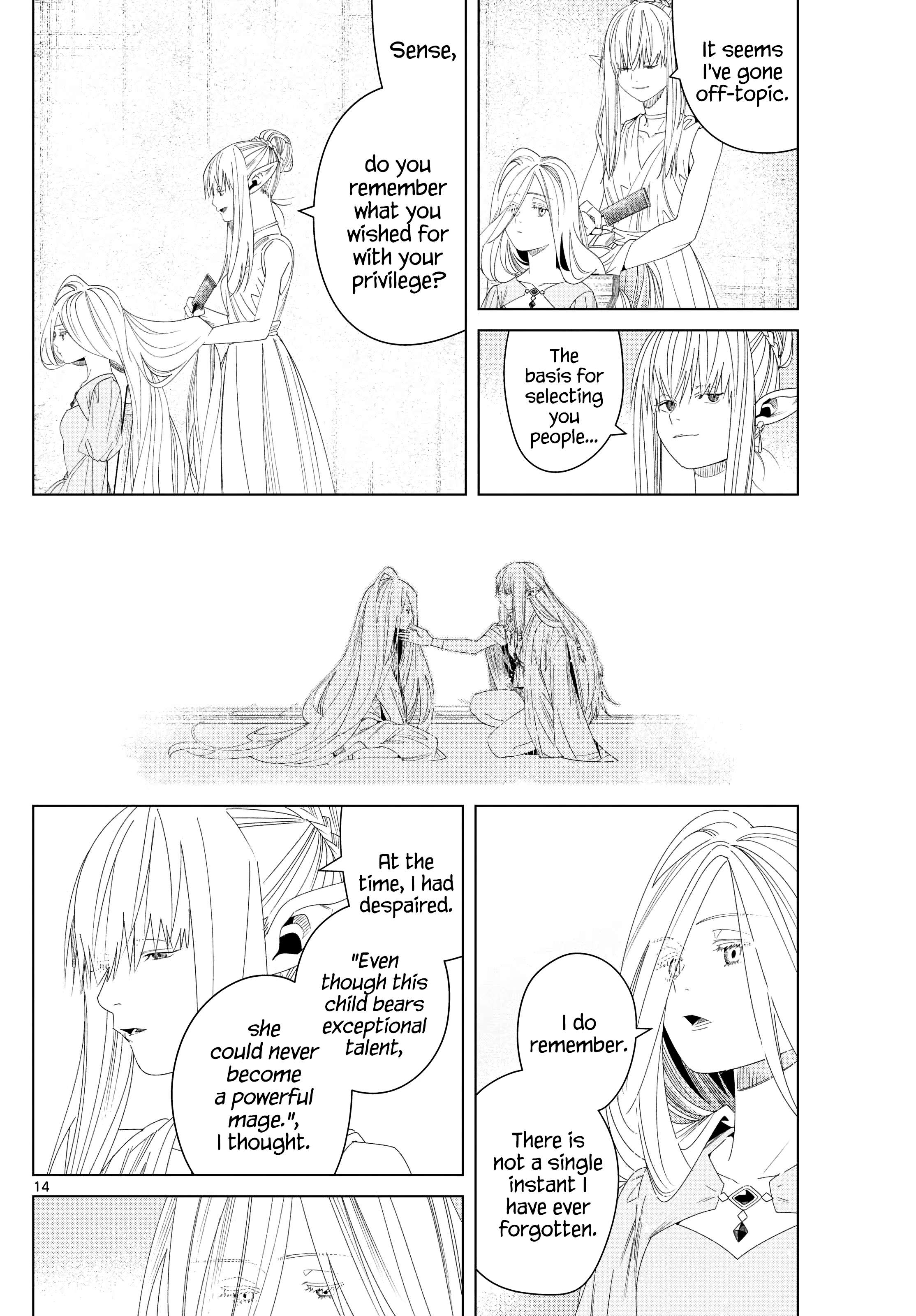 Page 14 of Chapter 140