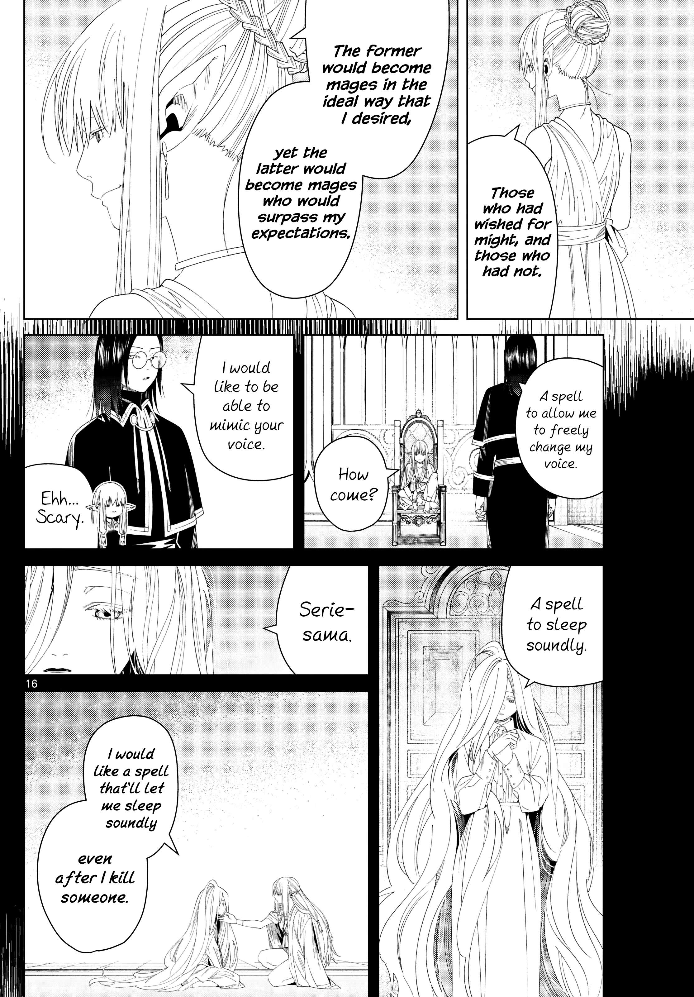 Page 16 of Chapter 140