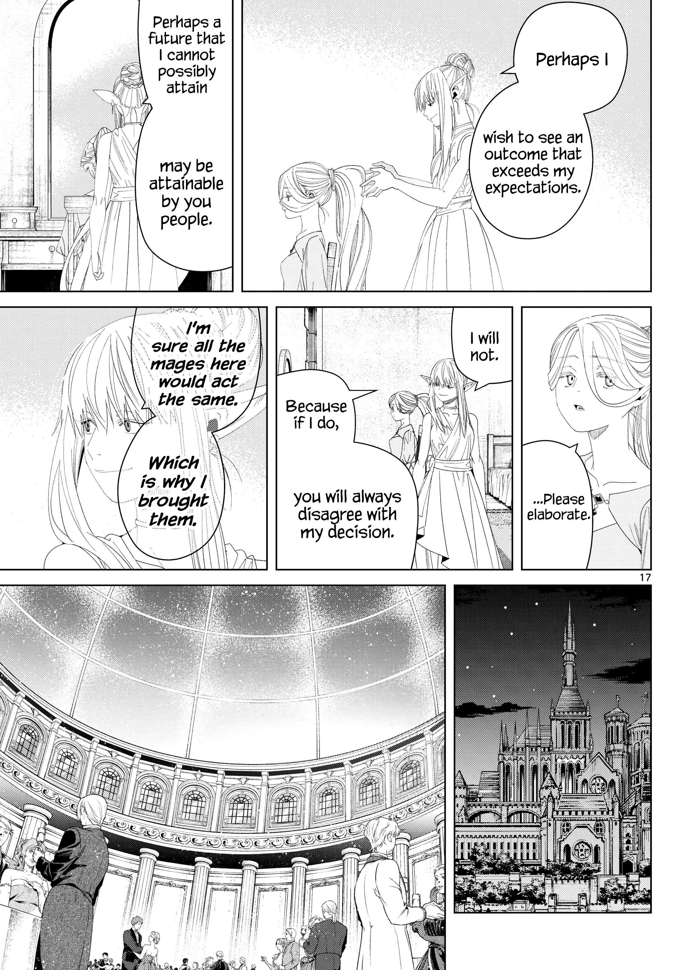 Page 17 of Chapter 140