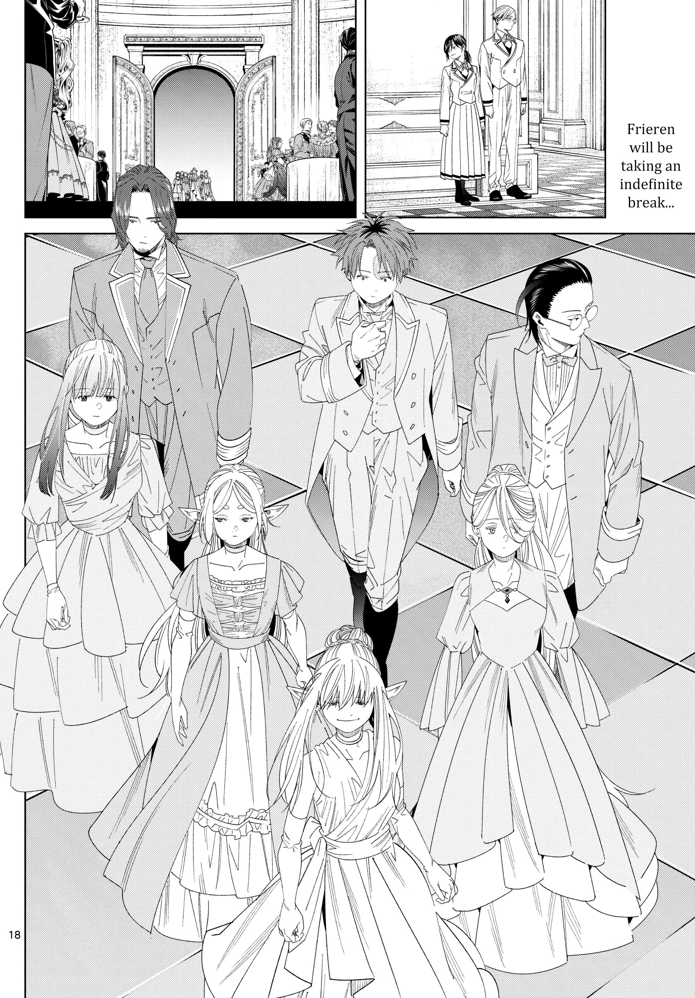 Page 18 of Chapter 140