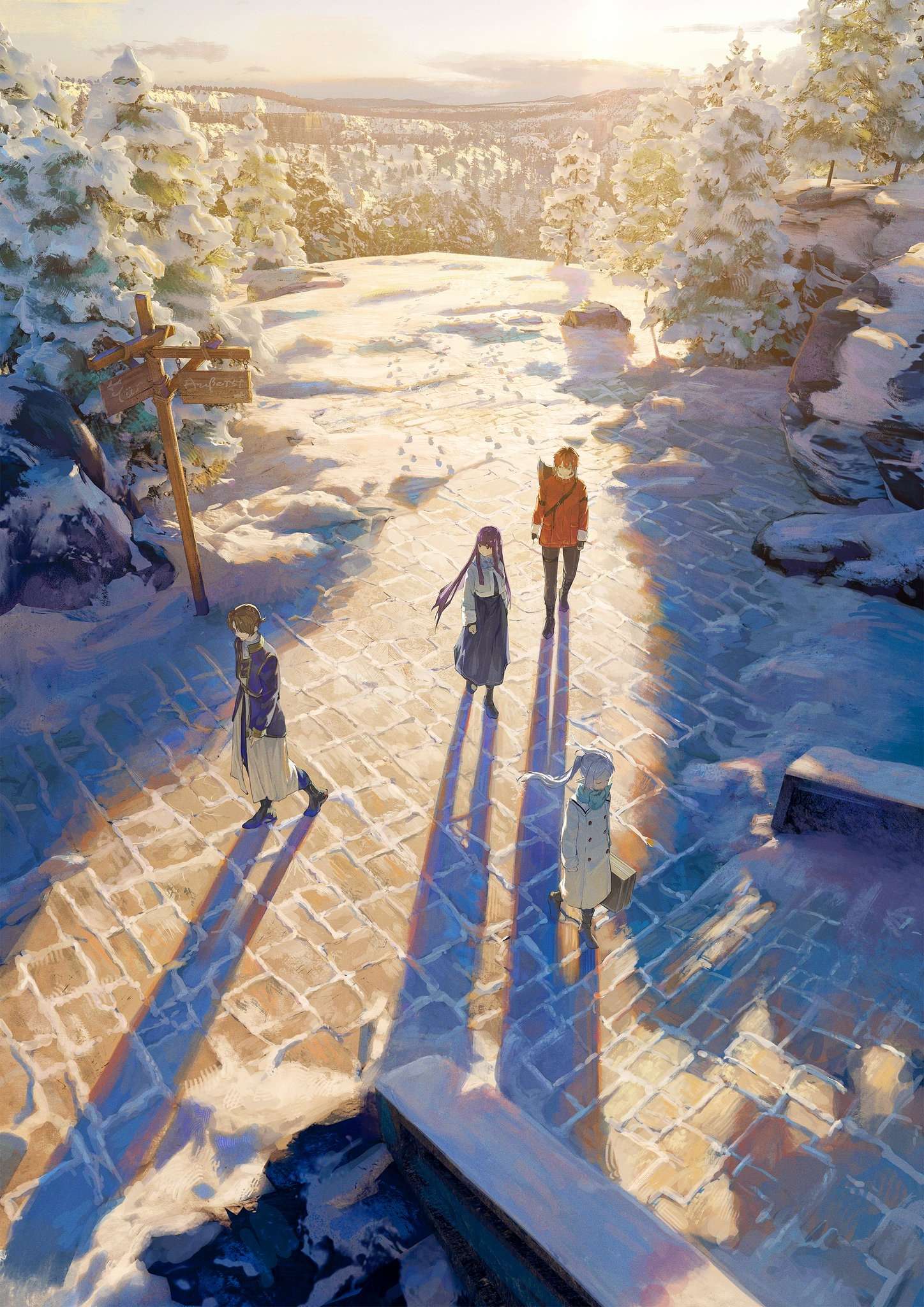 Page 19 of Chapter 140