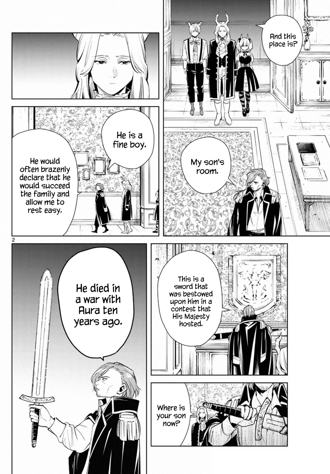 Page 2 of Chapter 15