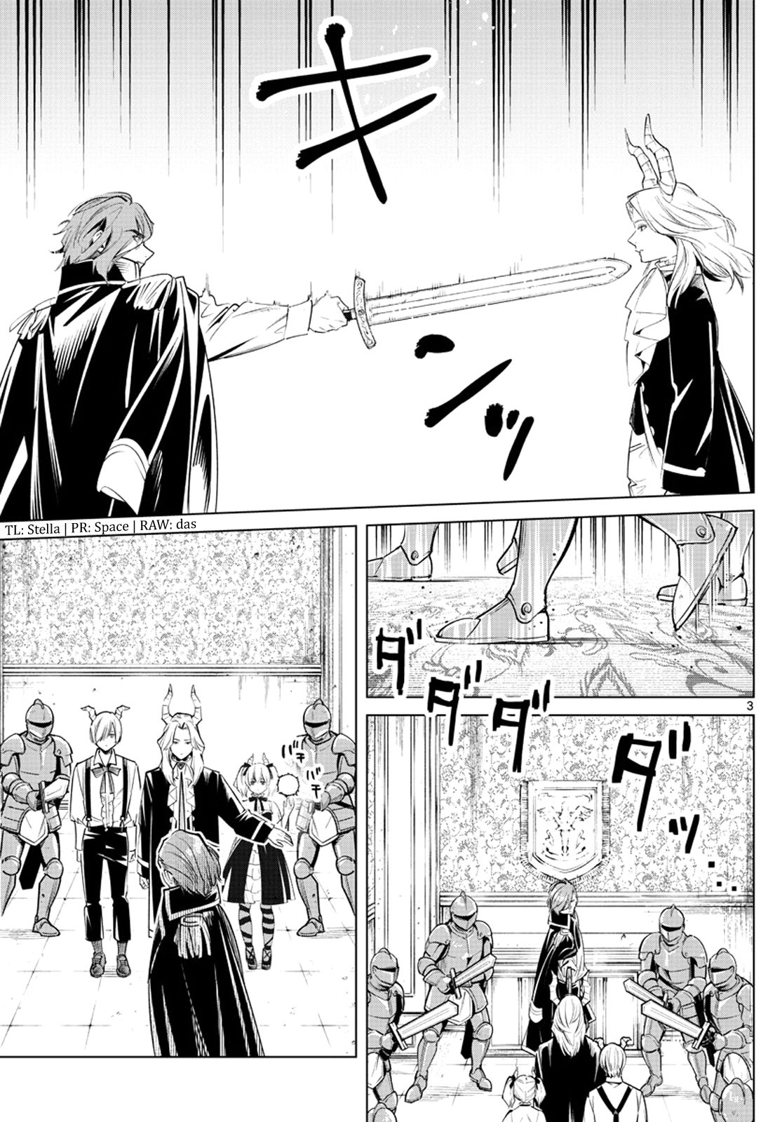 Page 3 of Chapter 15